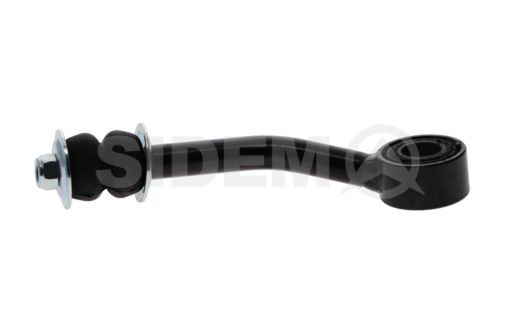 OEM 86VB3B438AA SIDEM Tanko, kallistuksenvaimennin 4161 varten FORD, FORD USA