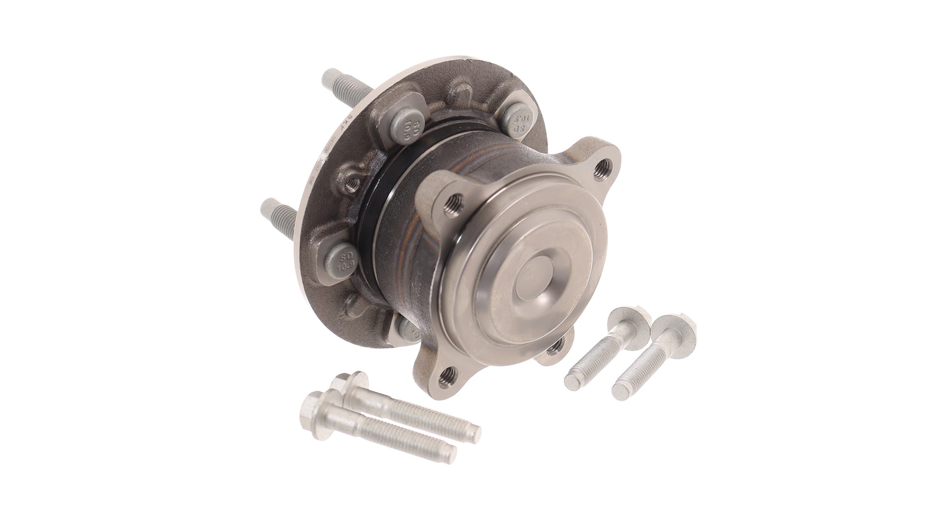 SKF Mozzo VKBA 7111