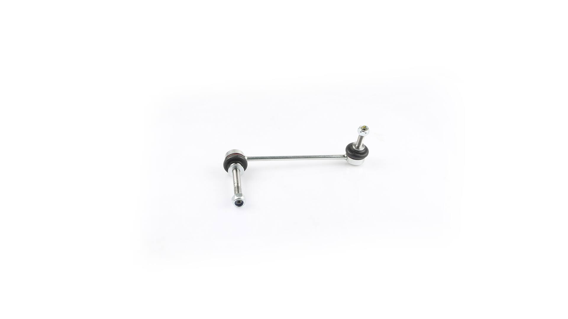 SKF Krängningshämmarstag / stabiliseringsstag VKDS 349005