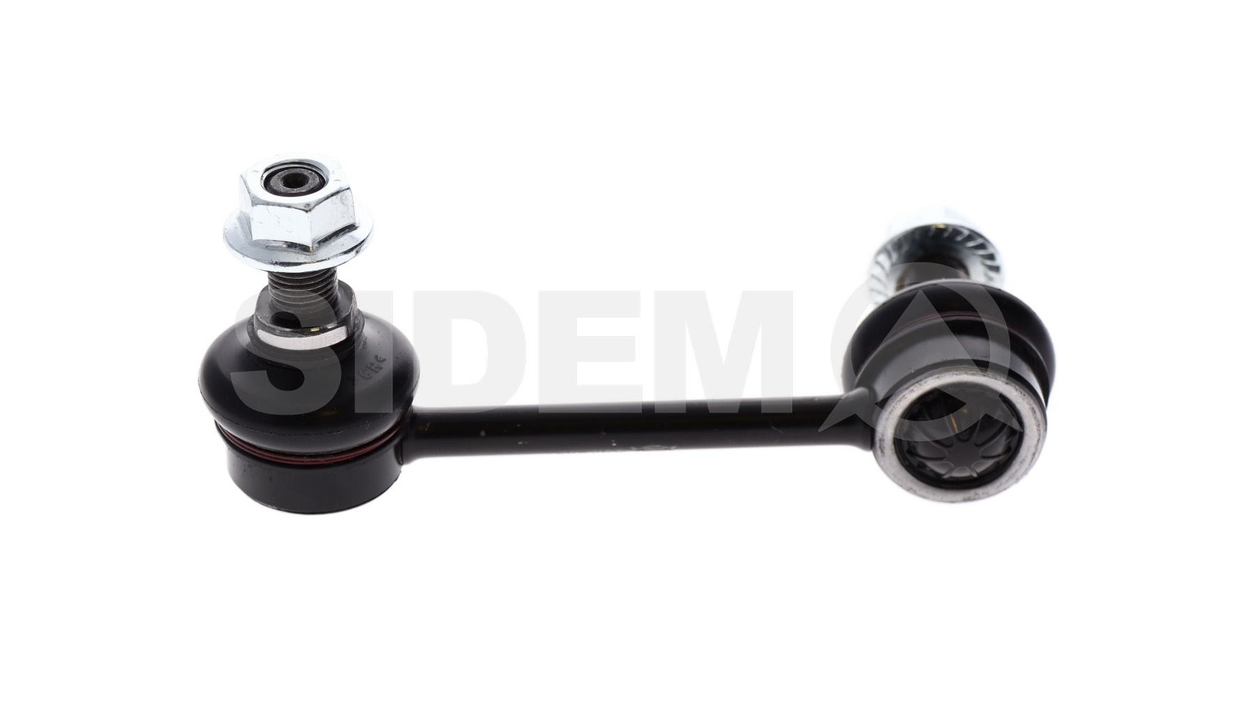 OEM 546689C000 SIDEM Bielletta barra stabilizzatrice 42062 per NISSAN, CHEVROLET, INFINITI, LDV