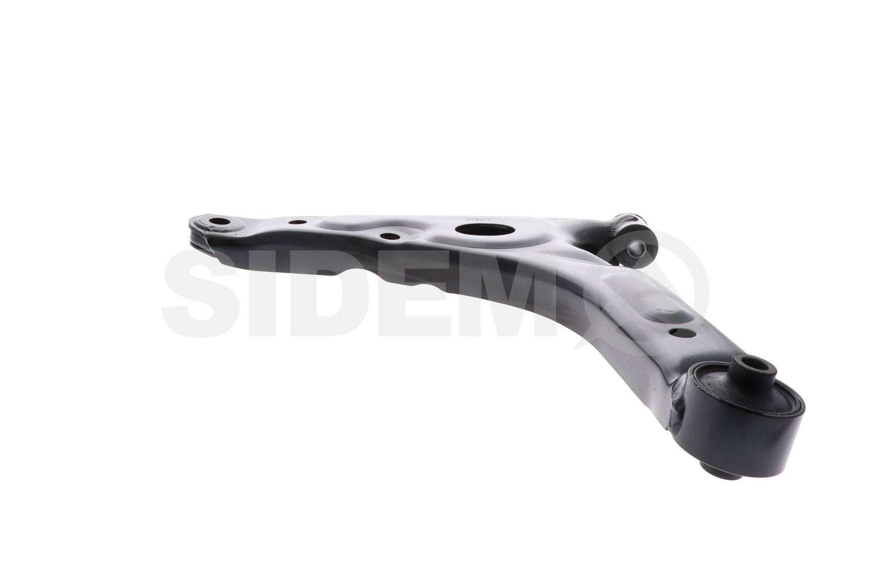 OEM 1438350 SIDEM Tukivarsi 4270 varten FORD