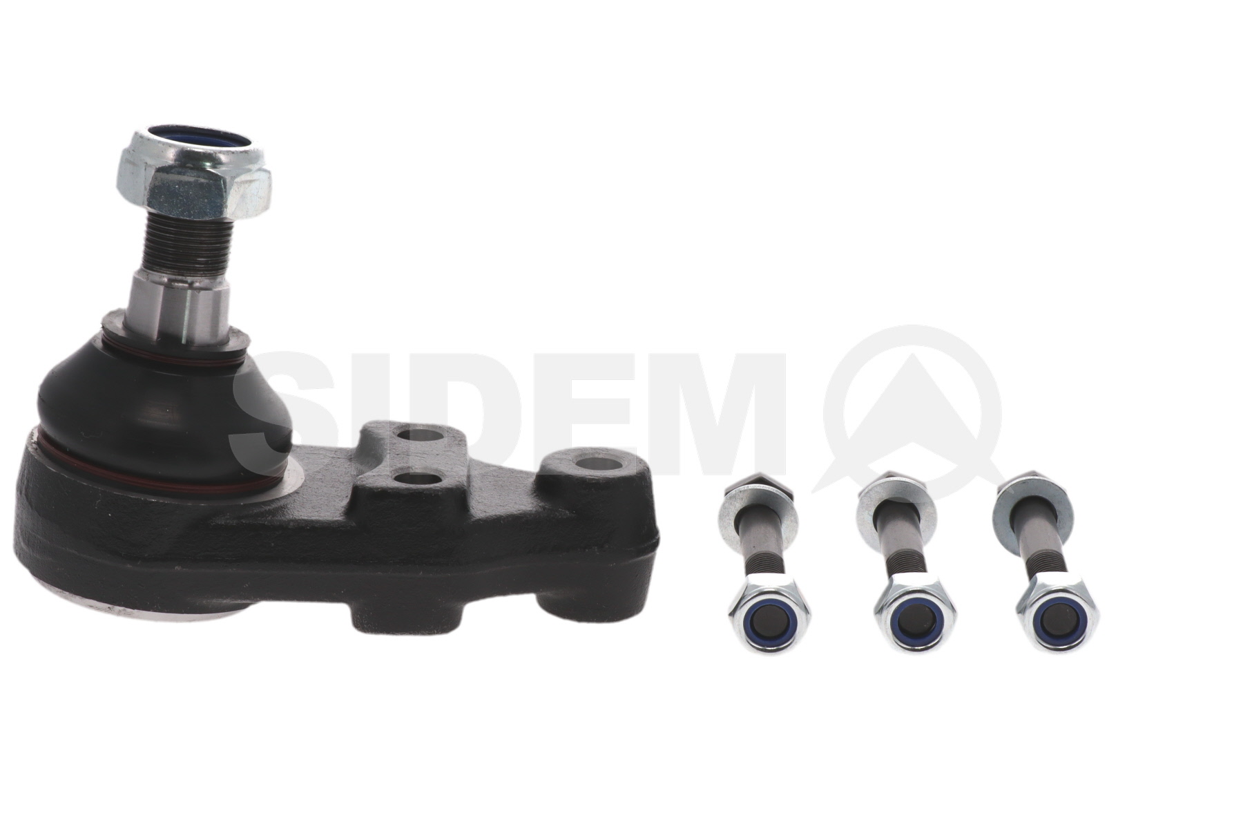 OEM 1055194 SIDEM Testina braccio oscillante 4281 per FORD