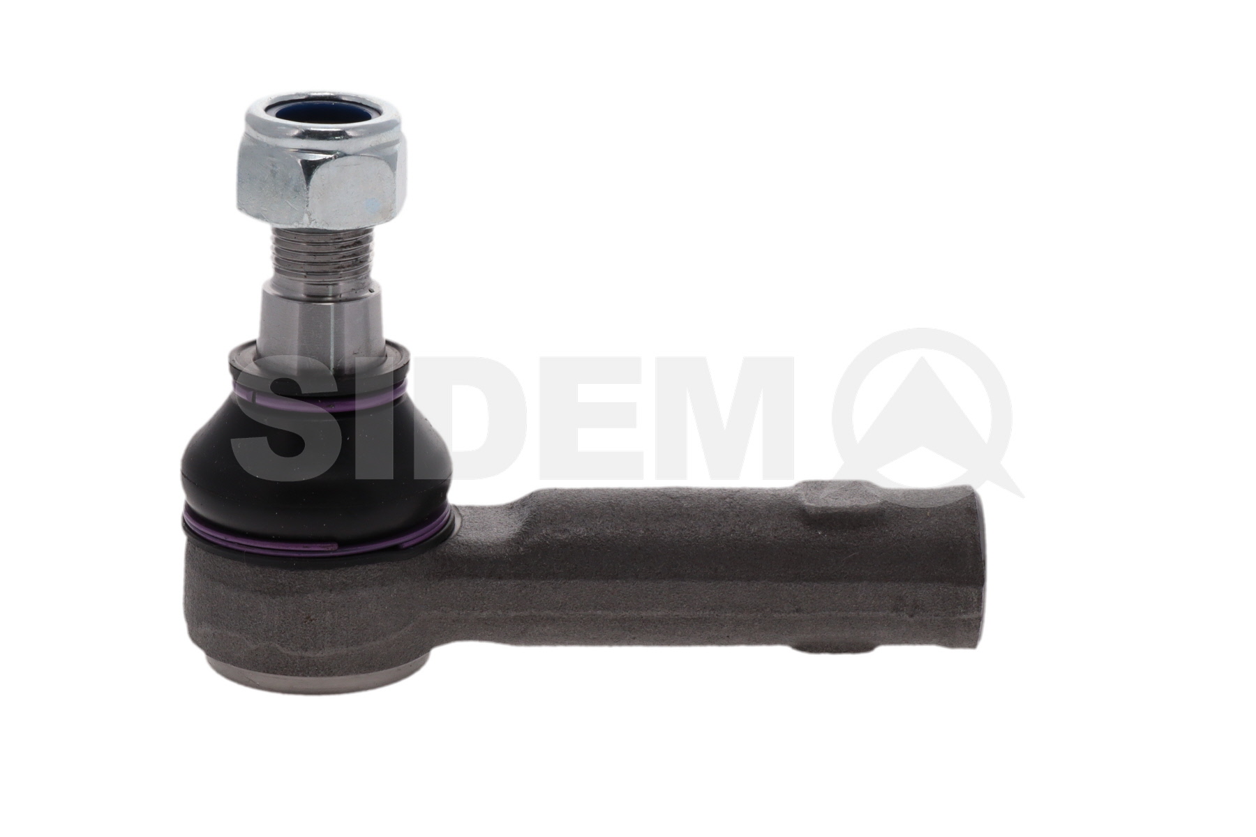 OEM 92VB3289AA SIDEM Rótula de dirección 4332 para FORD, FORD USA, SMART