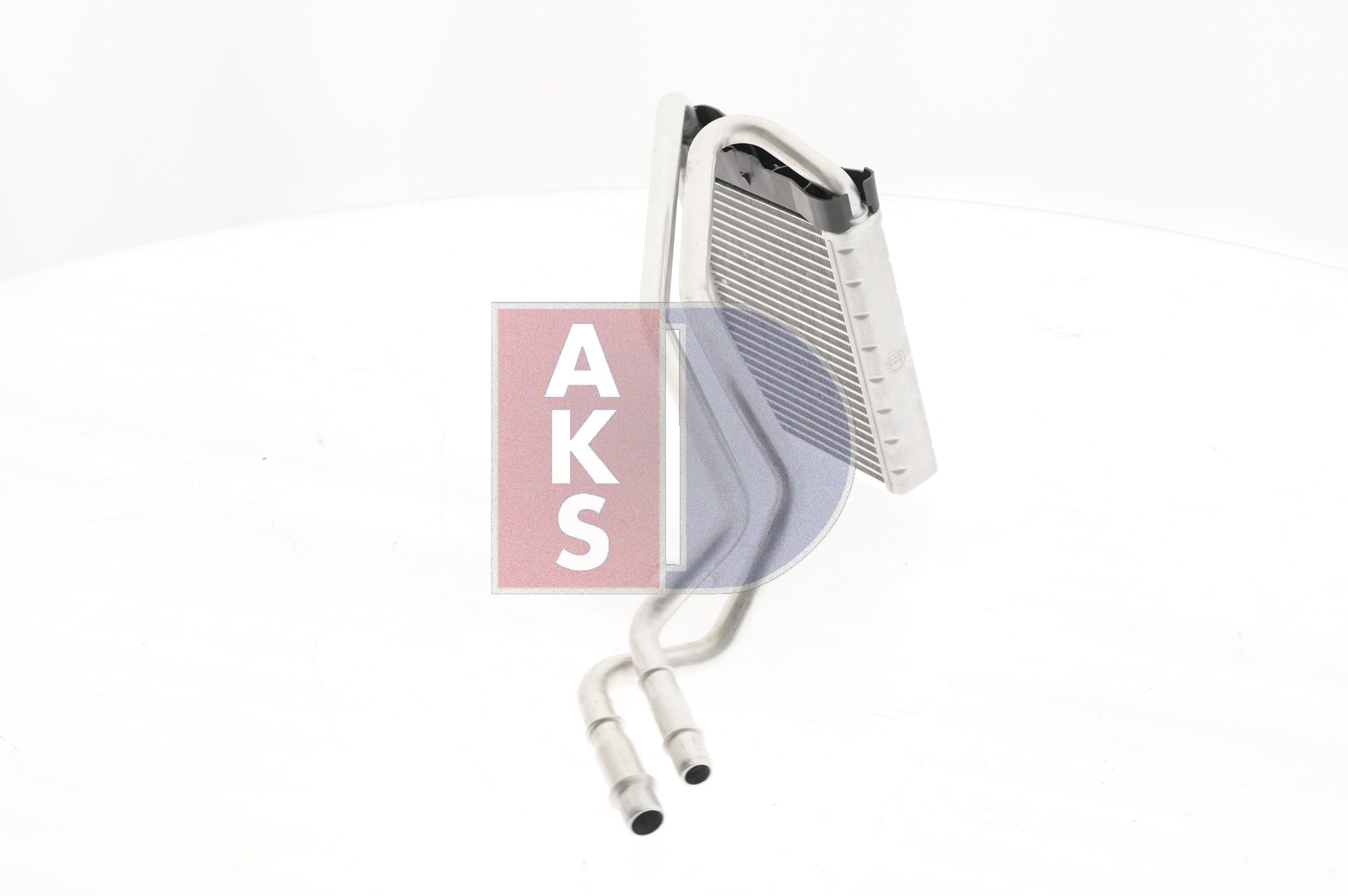 FORD KA 2022 Radiateur de chauffage 099004N