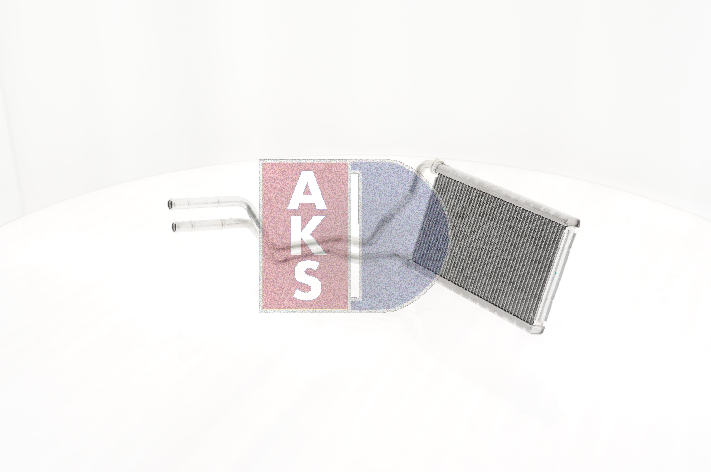 3 Värmepaket 119008N AKS DASIS