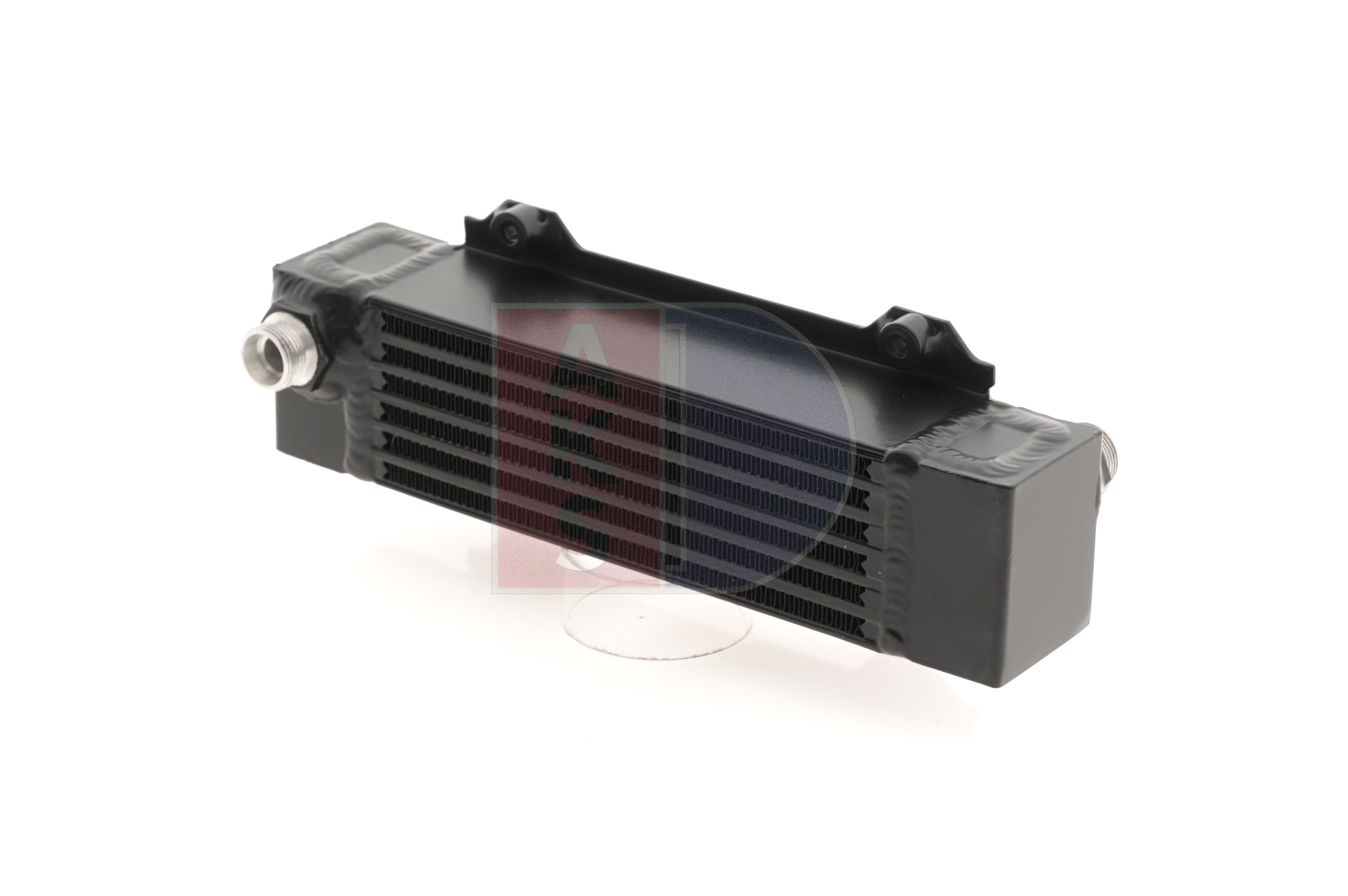 OEM 034117021B AKS DASIS  Ölkühler 486050N für AUDI