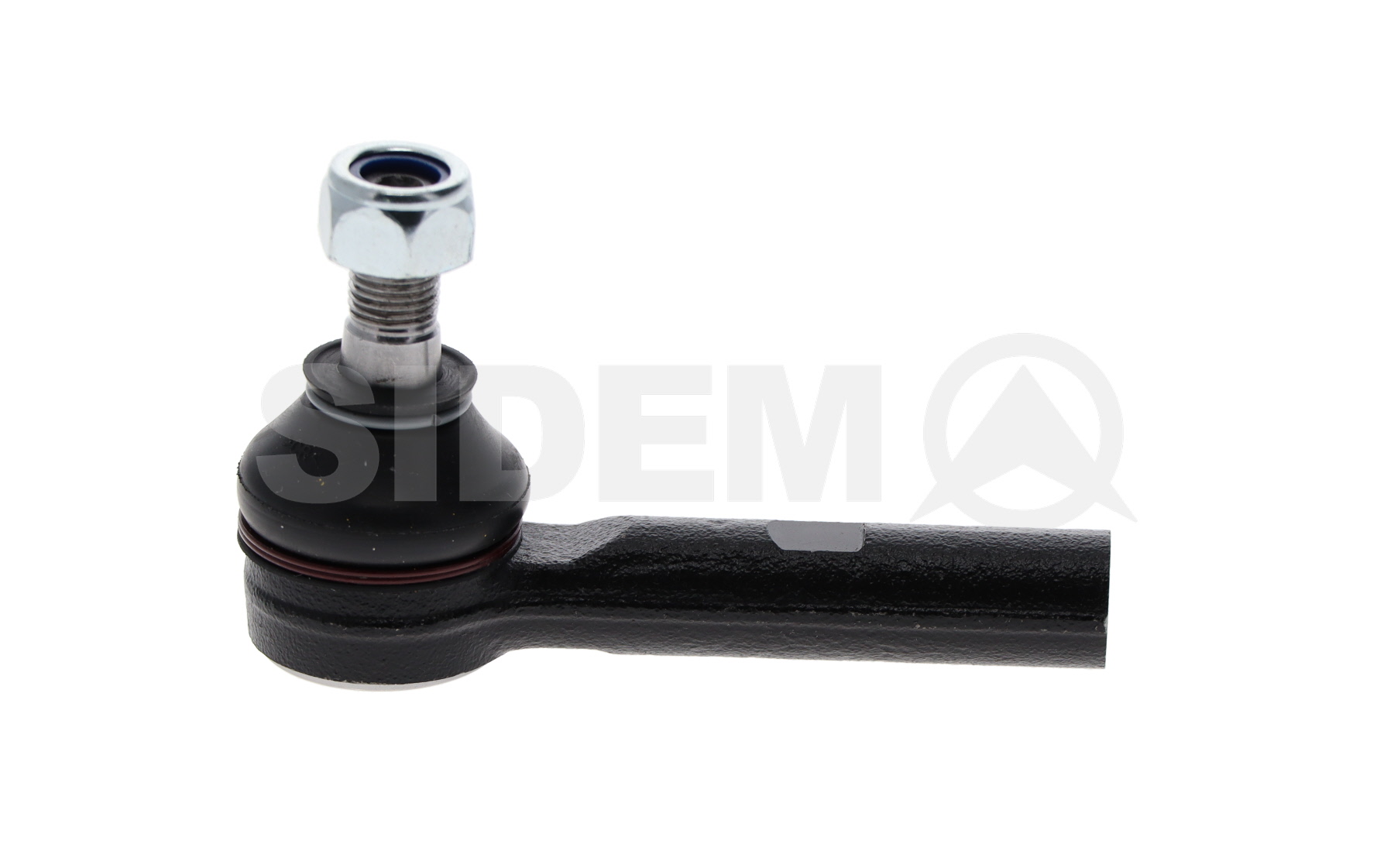 OEM 4504619216 SIDEM Testina sterzo 45136 per TOYOTA, MAZDA, WIESMANN