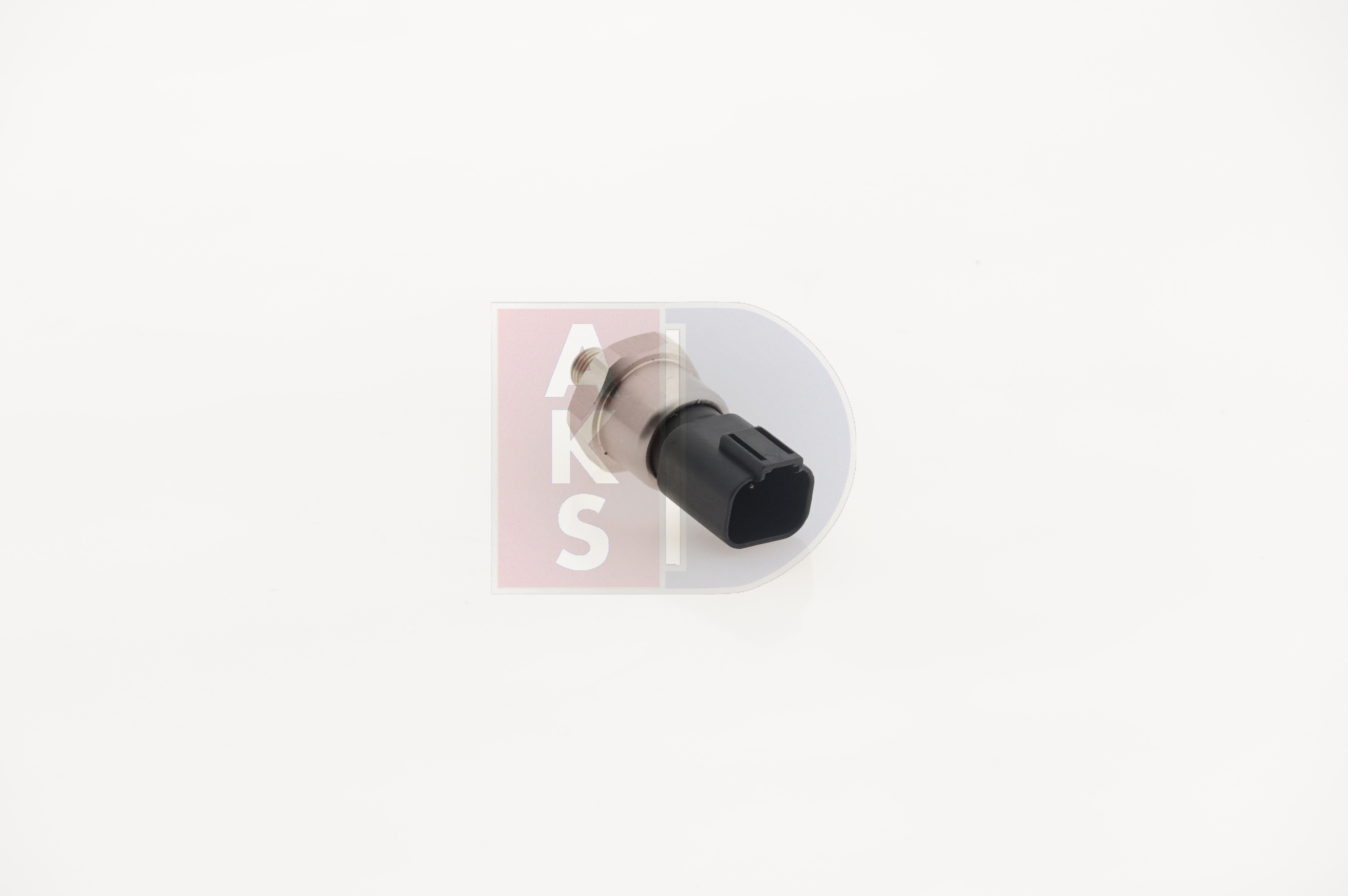 OEM 1777165 AKS DASIS Painekytkin, ilmastointilaite 860118N varten