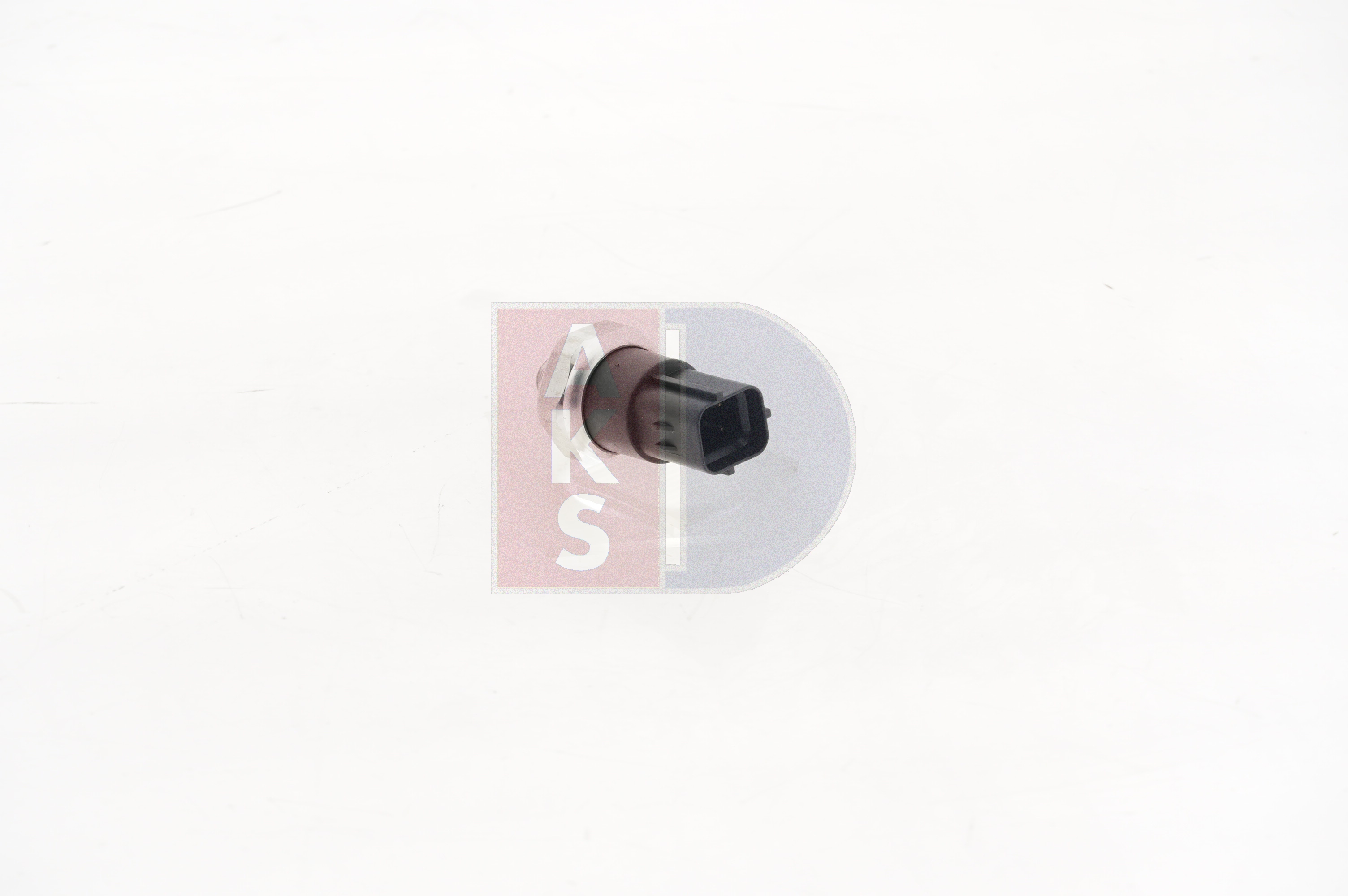 OEM 5001858392 AKS DASIS Painekytkin, ilmastointilaite 860122N varten RENAULT, RENAULT TRUCKS