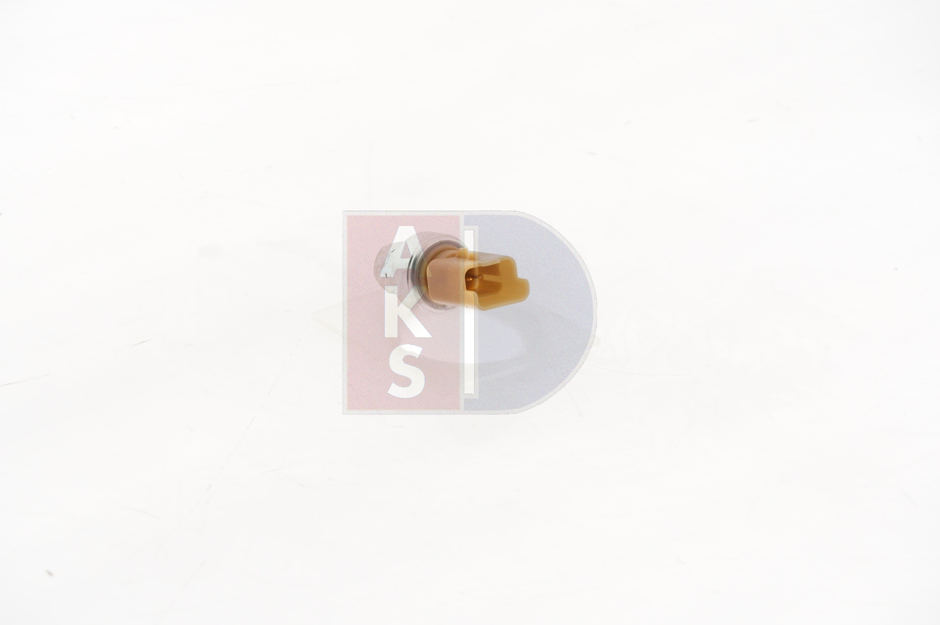 AKS DASIS Pressostato ar condicionado 860161N