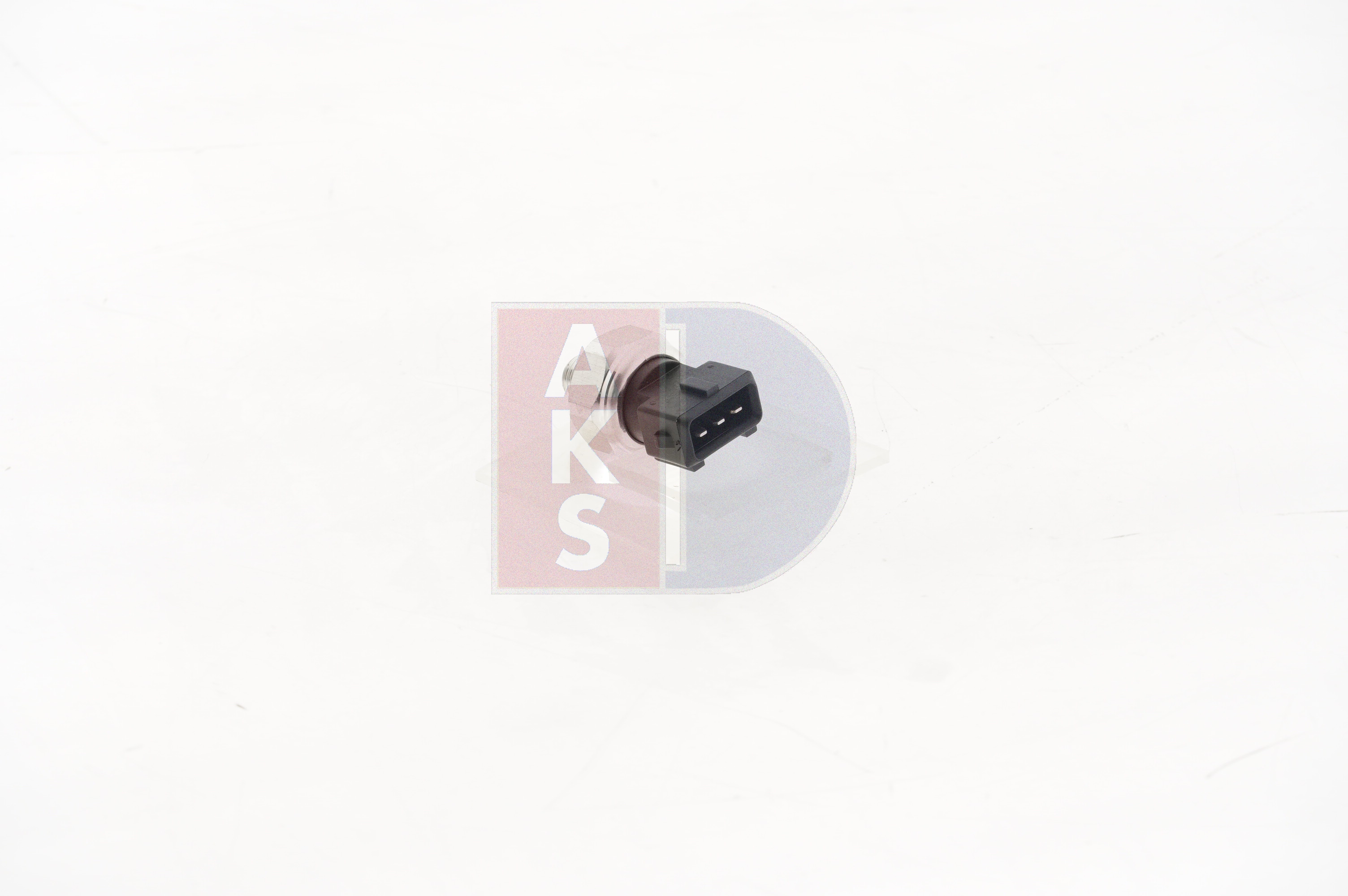 V60 Tryckgivare till AC 860219N AKS DASIS