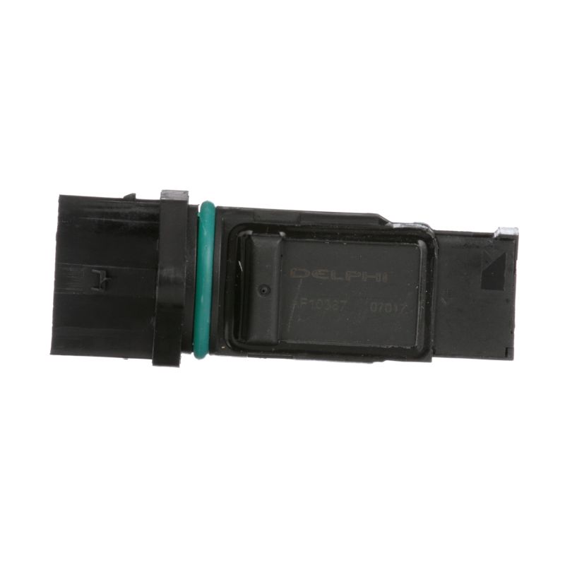 OEM 06A906461EX DELPHI Ilmamassamittari AF10387-12B1 varten VW, BMW, AUDI, SKODA, SEAT