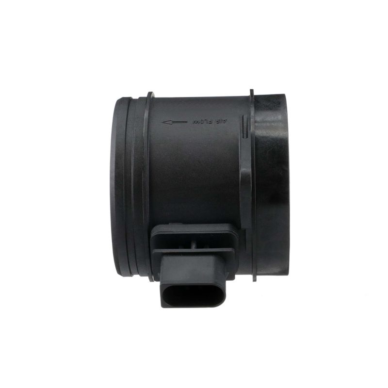 köp Luftmassemätare - DELPHI (AF10533-12B1)