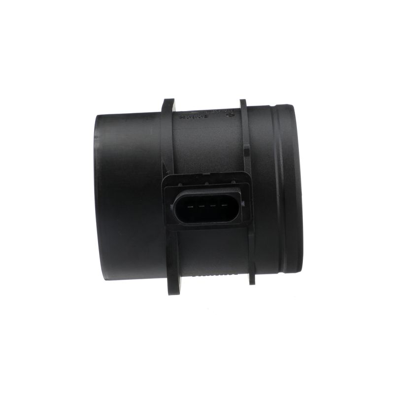 DELPHI Mass air flow sensor (MAF) AF10543-12B1
