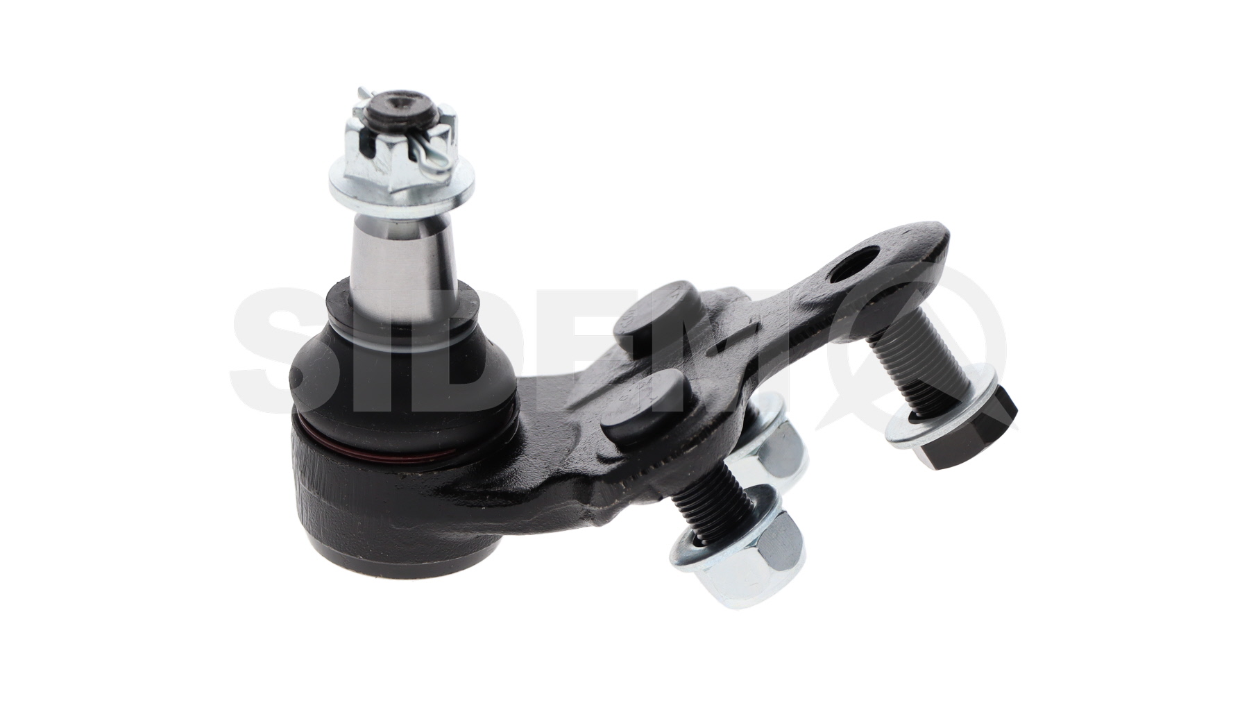Fuseekogel (45196) van SIDEM Voor TOYOTA PREVIA (MCR3_, ACR3_, CLR3_) 2.4 Hybrid 4WD (AHR10W) (96 KW / 131 PK / Van 2002)