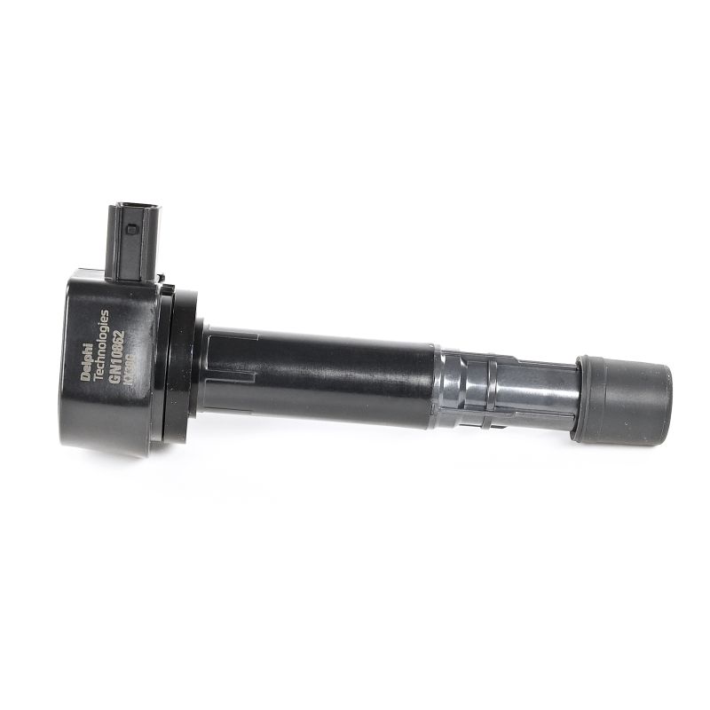 comprare Bobina d'accensione - DELPHI (GN10862-12B1)