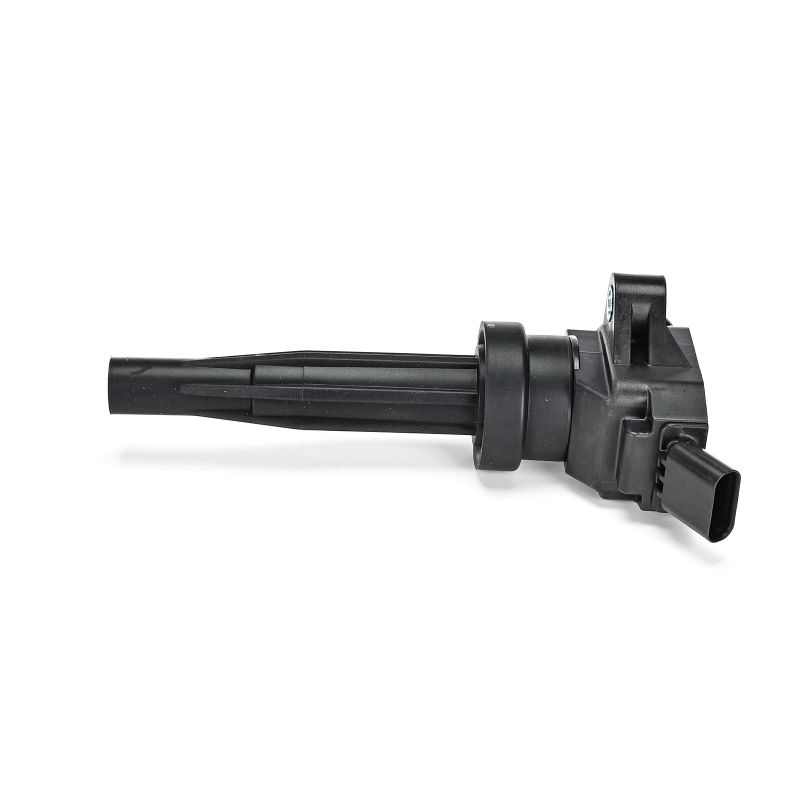 comprare Bobina d'accensione - DELPHI (GN11042-12B1)
