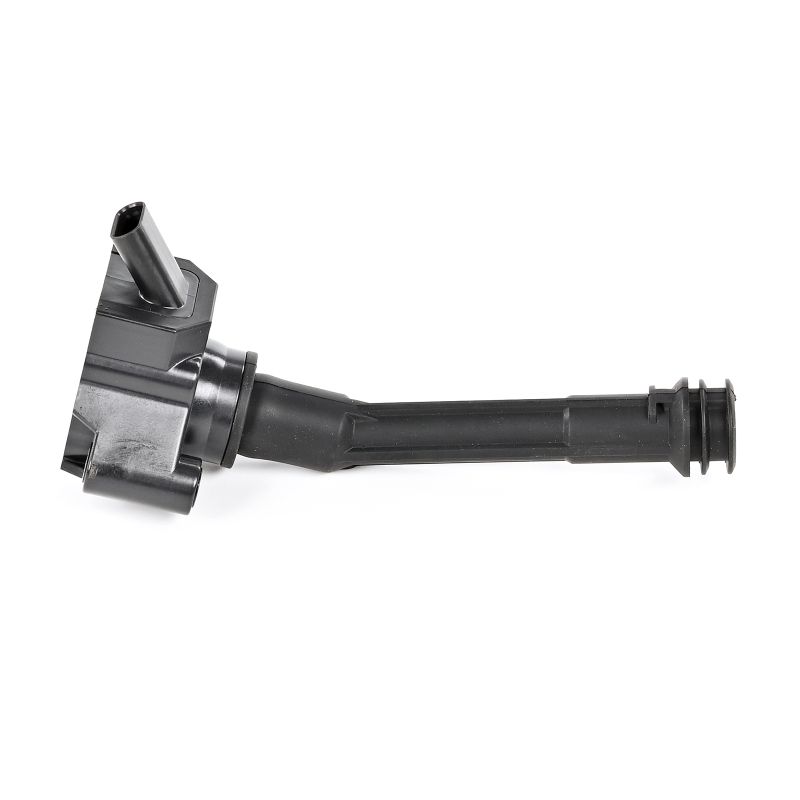 comprare Bobina d'accensione - DELPHI (GN11114-12B1)