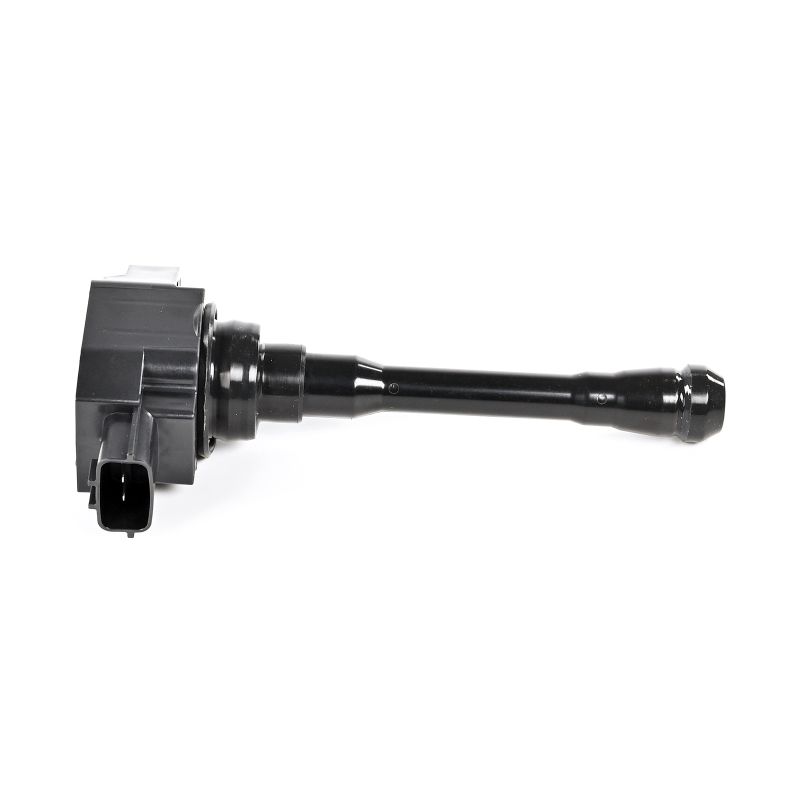comprare Bobina d'accensione - DELPHI (GN11128-12B1)