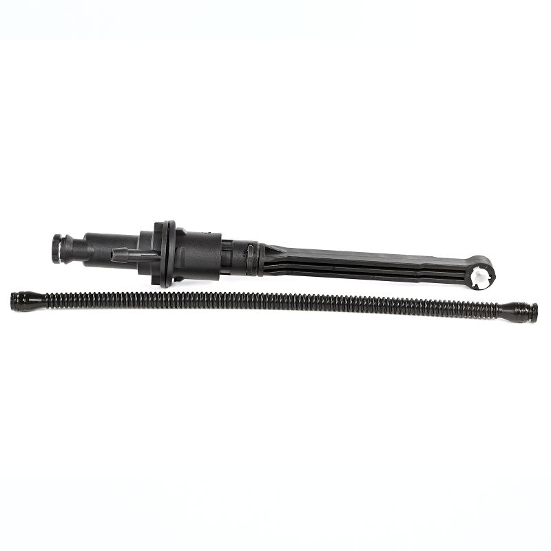 OEM 2182G0 DELPHI Pompa della frizione LM80758 per PEUGEOT, CITROЁN, ISUZU, DS, GMC