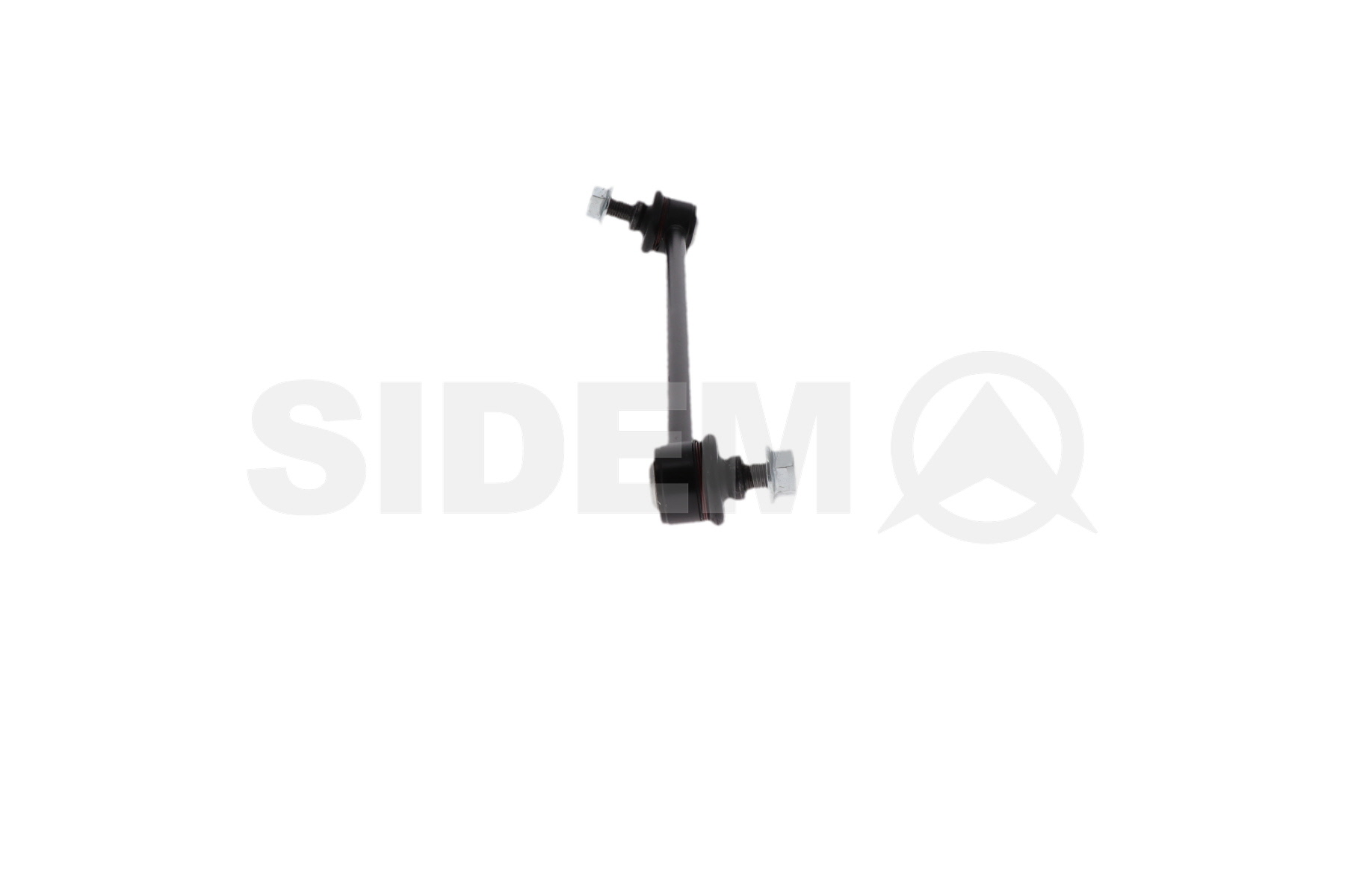 OEM 4881033010 SIDEM Tanko, kallistuksenvaimennin 45264 varten TOYOTA, FORD, OPEL, MITSUBISHI, SUZUKI