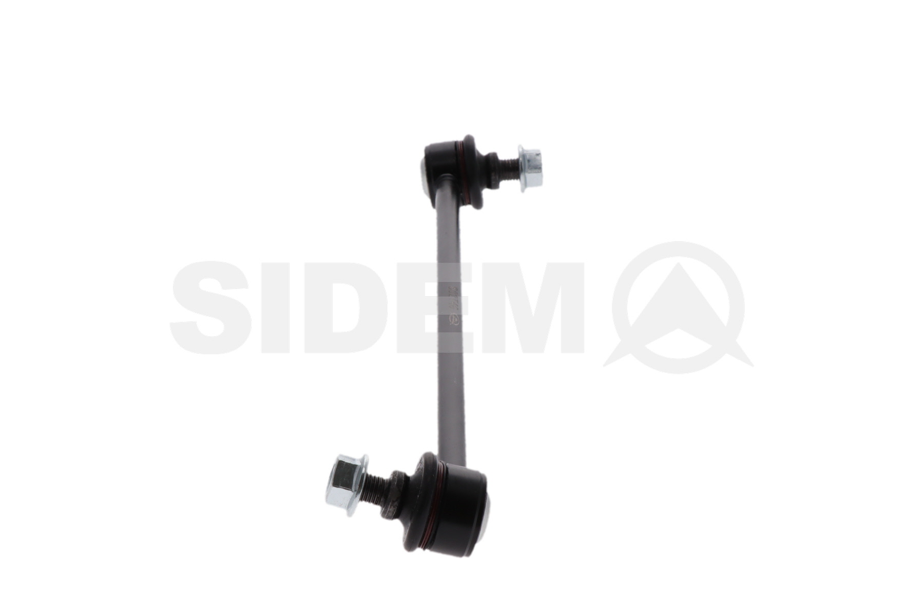 OEM 4882033020 SIDEM Bielletta barra stabilizzatrice 45265 per VOLKSWAGEN, FORD, OPEL, TOYOTA, SUZUKI