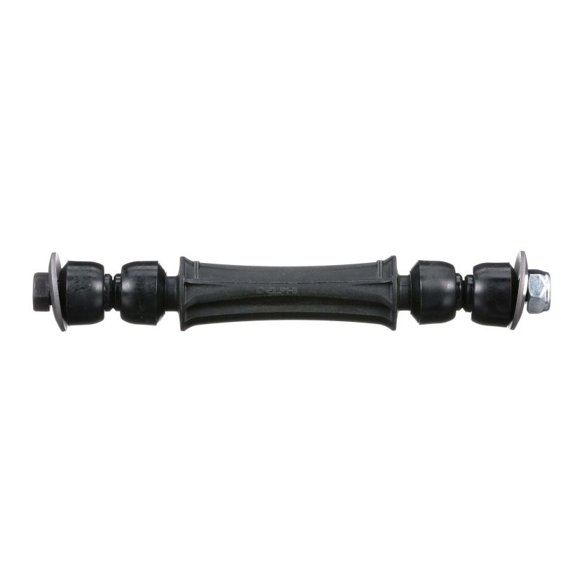 Kjøp Stabilisatorstag - DELPHI (TC5586)