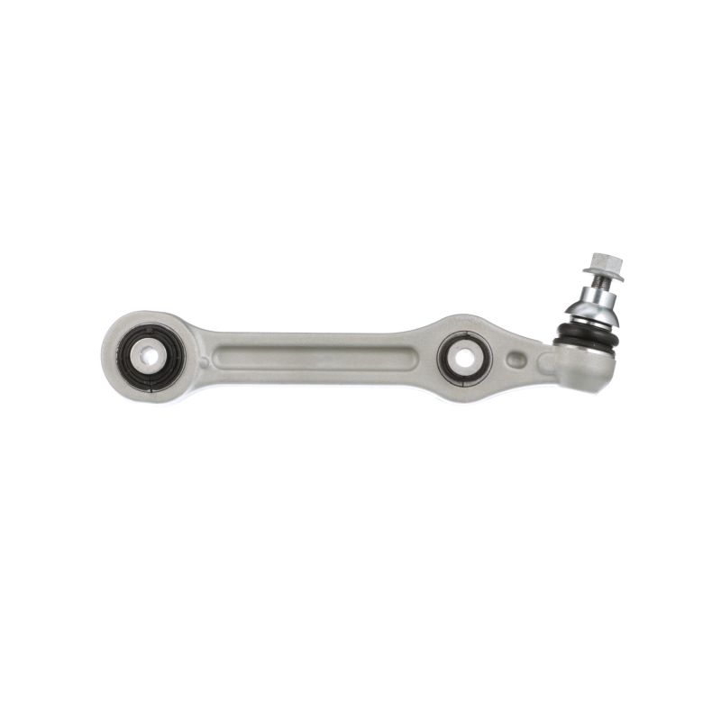 OEM A2053304507 DELPHI  Querlenker TC6837 für MERCEDES-BENZ