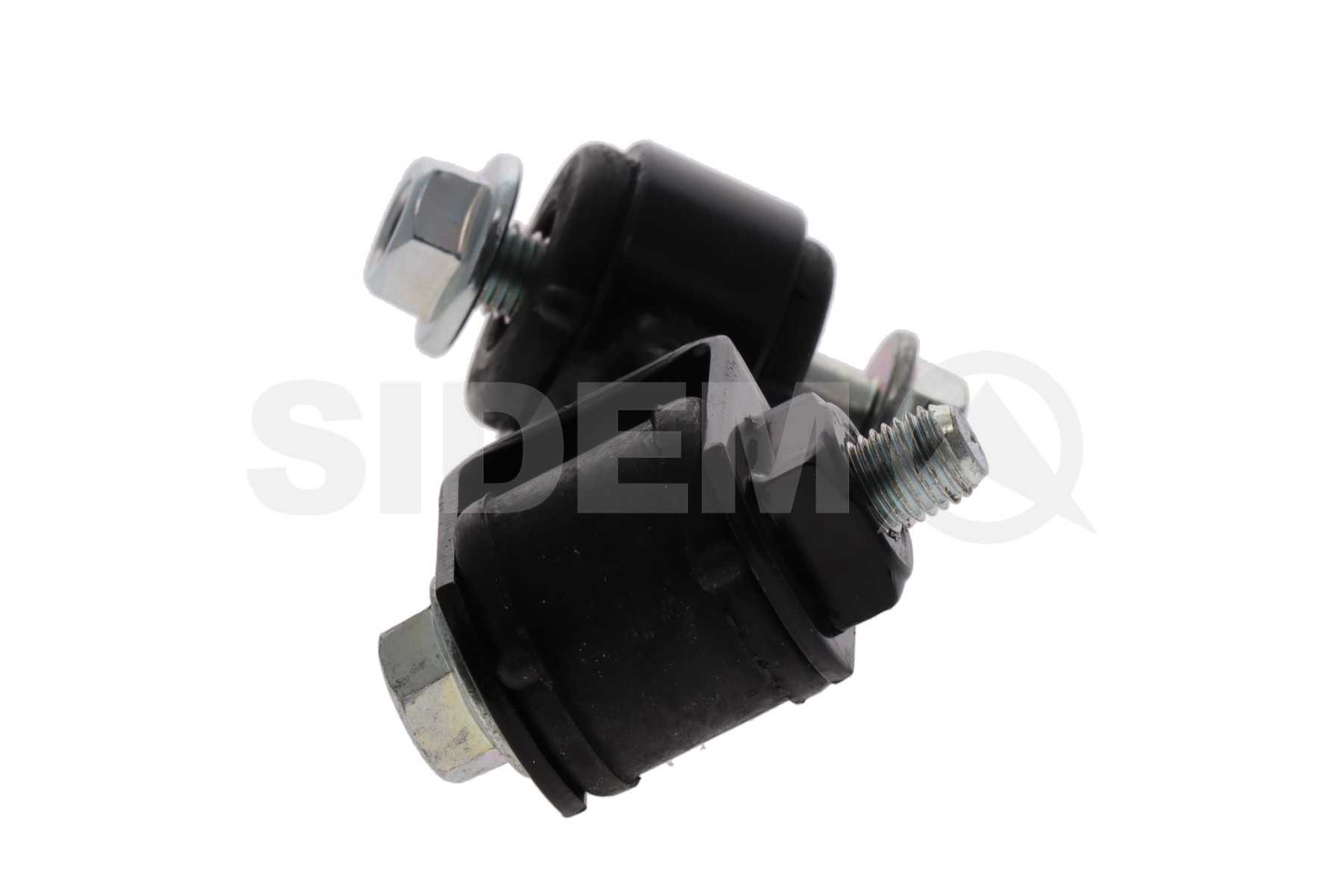 OEM 4881026020 SIDEM Bielletta barra stabilizzatrice 45268 per MERCEDES-BENZ, TOYOTA, HONDA, WIESMANN