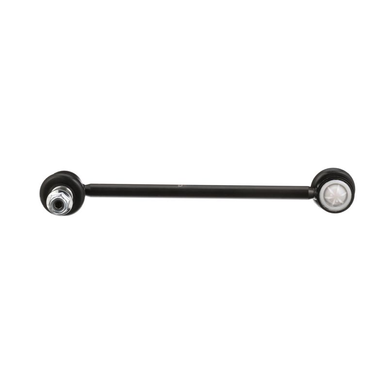 DELPHI Stabilisatorstang TC6966 for TESLA
