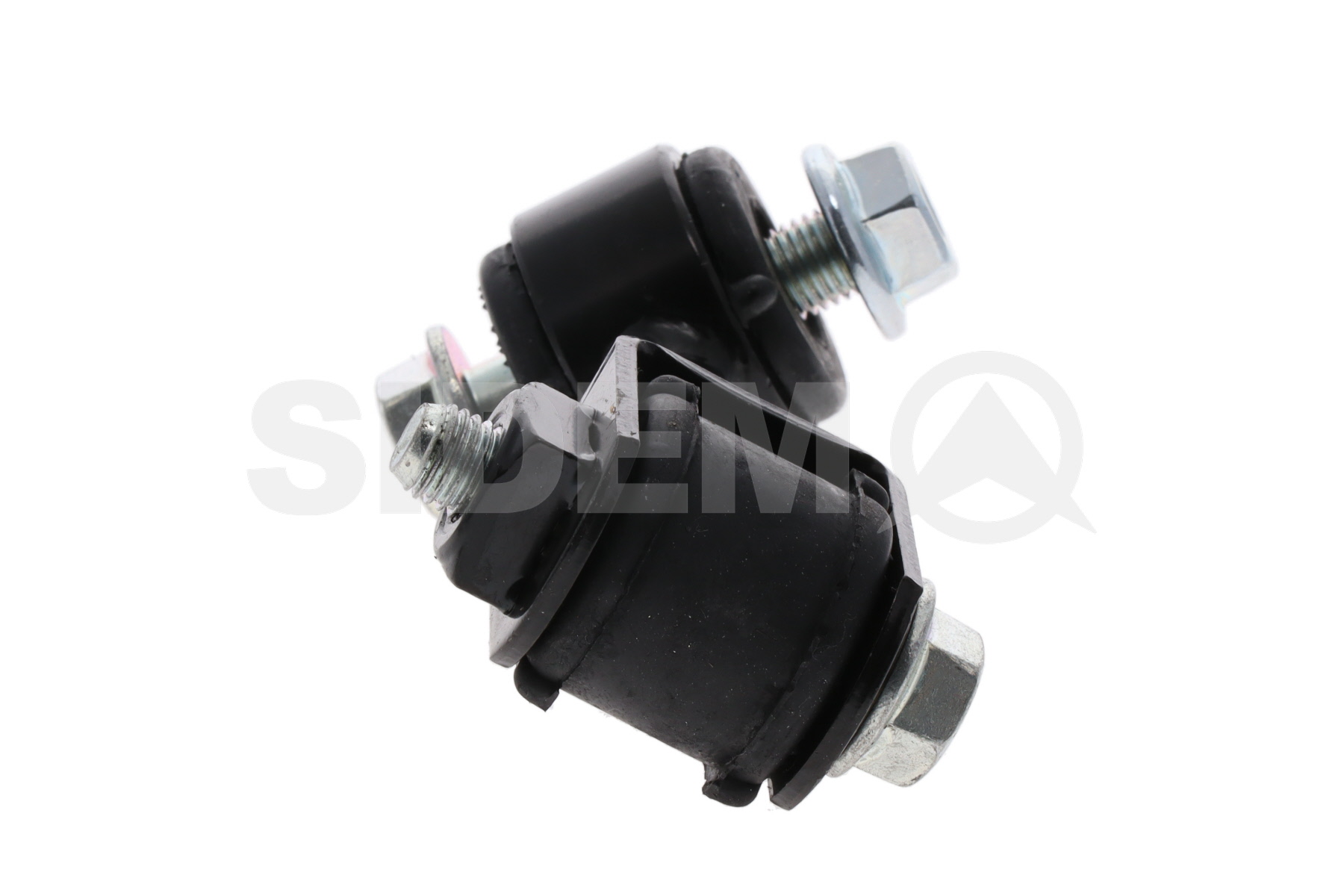 OEM 4882026020 SIDEM Tanko, kallistuksenvaimennin 45269 varten TOYOTA, HONDA, LAND ROVER, WIESMANN
