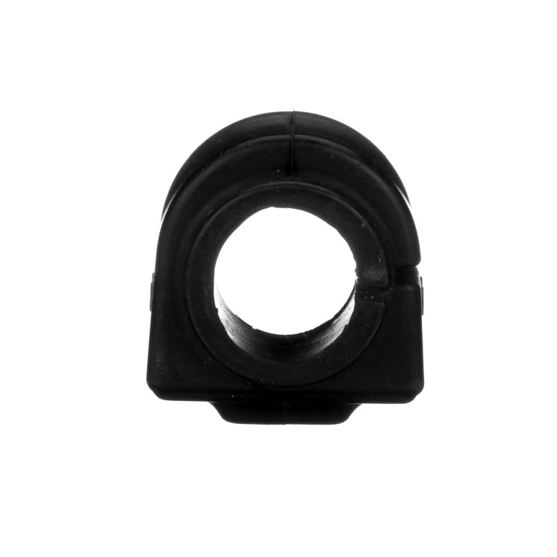 Kjøp Lagring, stabilisator - DELPHI (TD4053W)