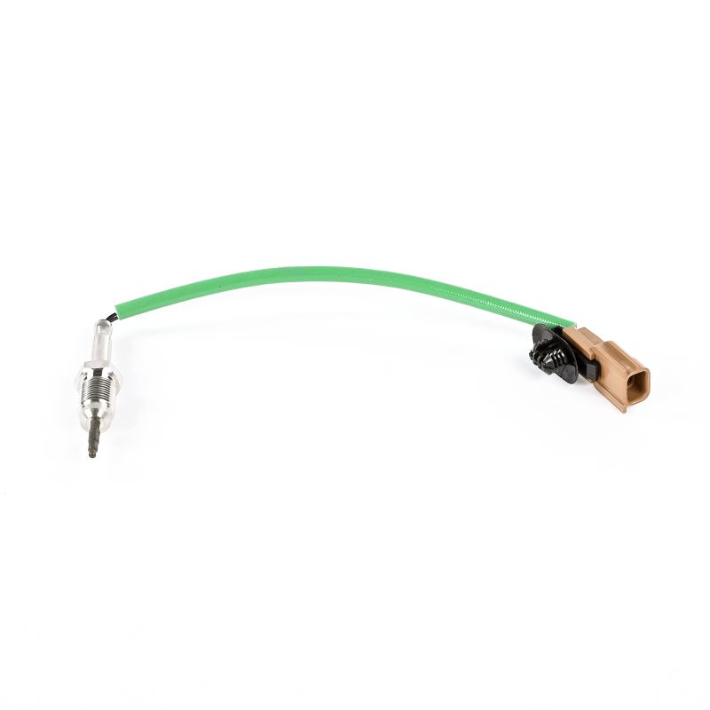 comprar Sensor, temp. gas escape - DELPHI (TS30337-12B1)
