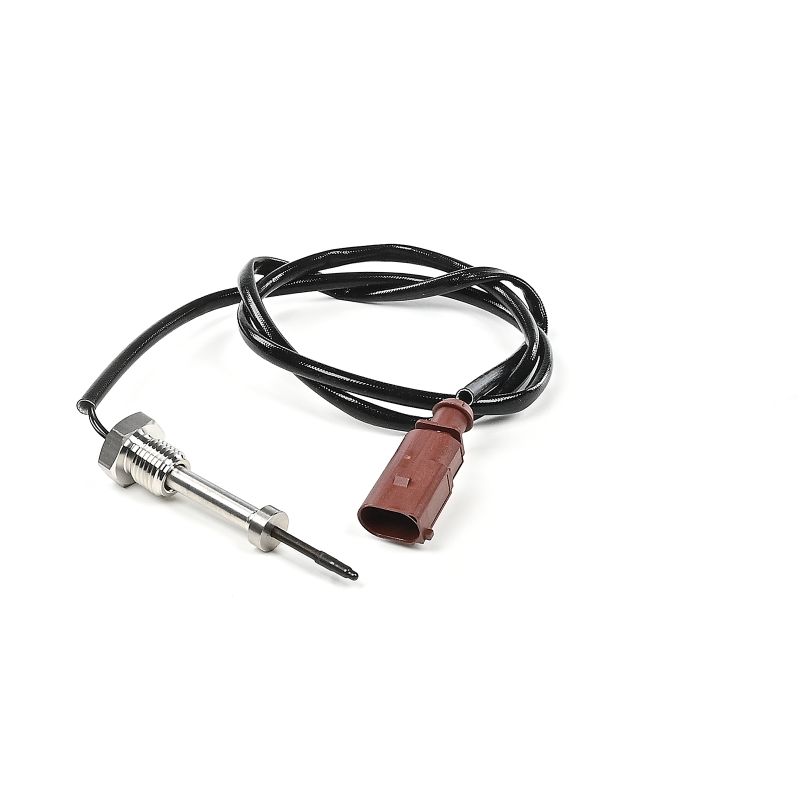 comprar Sensor, temp. gas escape - DELPHI (TS30350-12B1)
