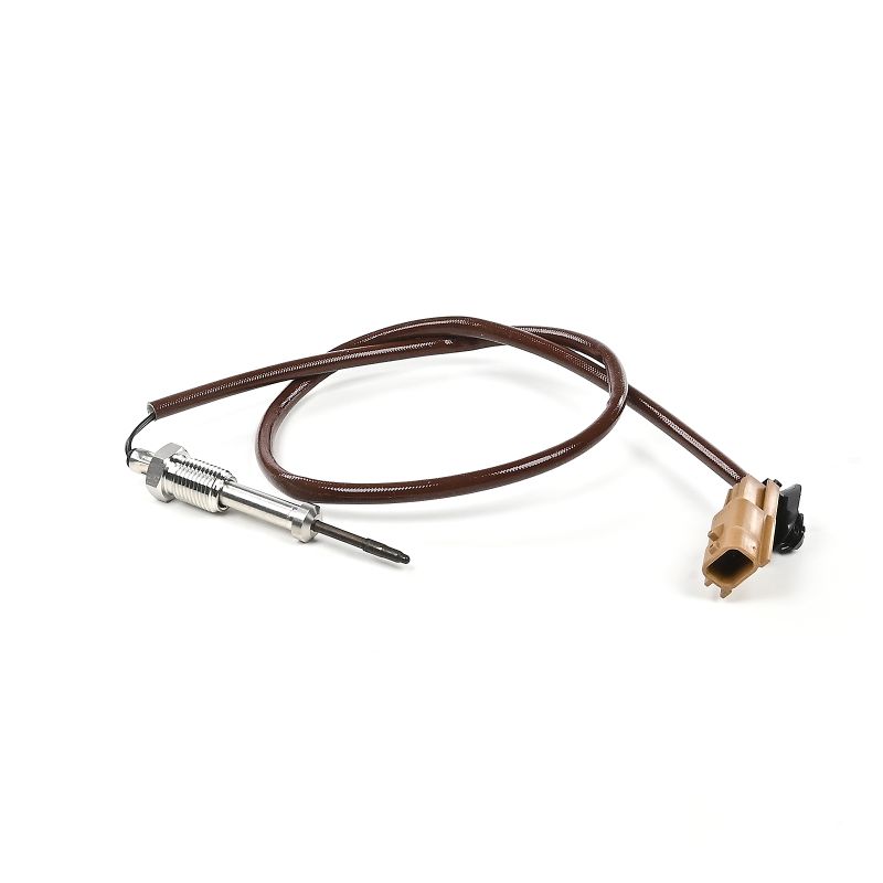 comprar Sensor, temp. gas escape - DELPHI (TS30351-12B1)
