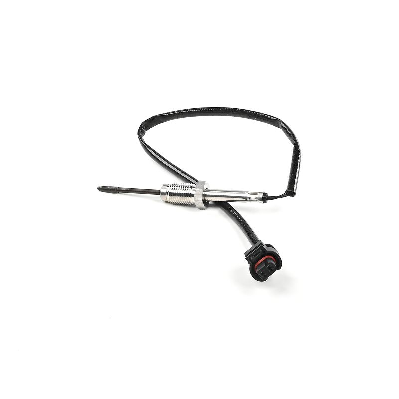 comprar Sensor, temp. gas escape - DELPHI (TS30354-12B1)