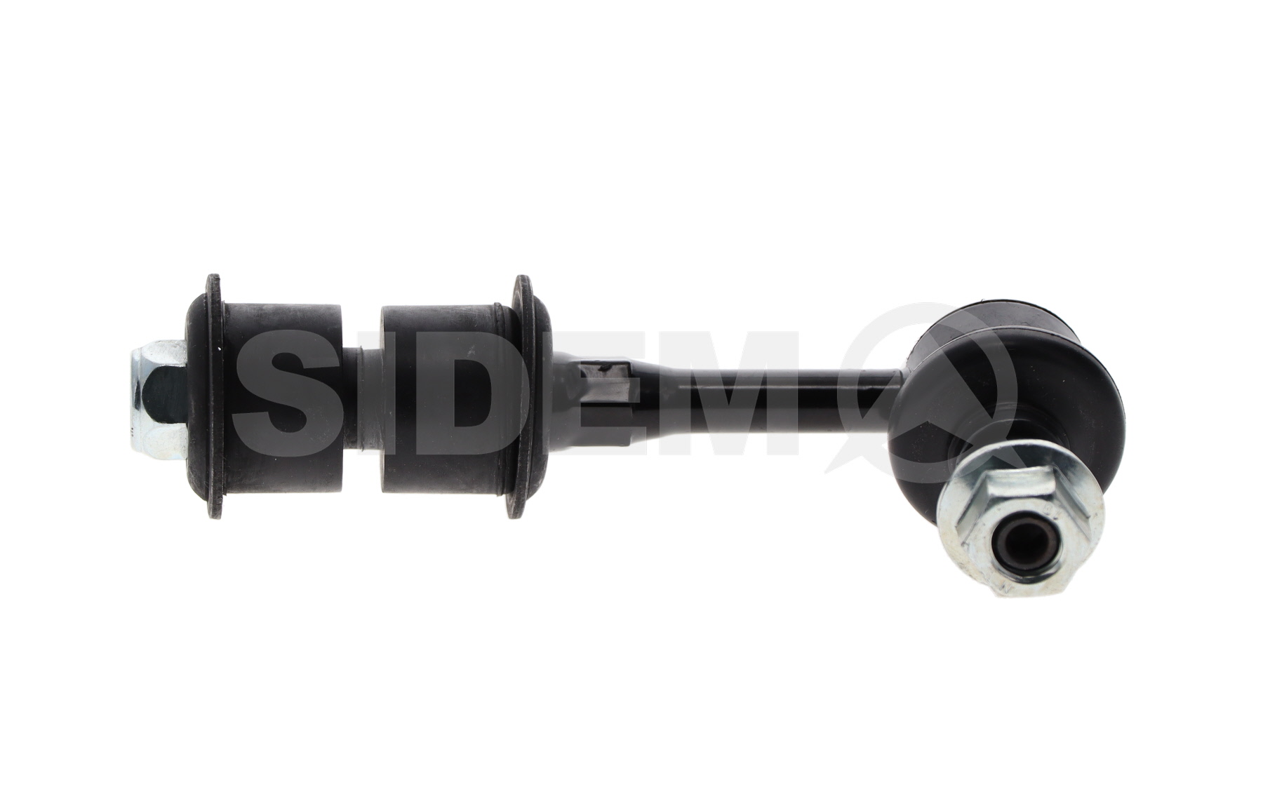 buy Anti-roll bar link - SIDEM (45368)