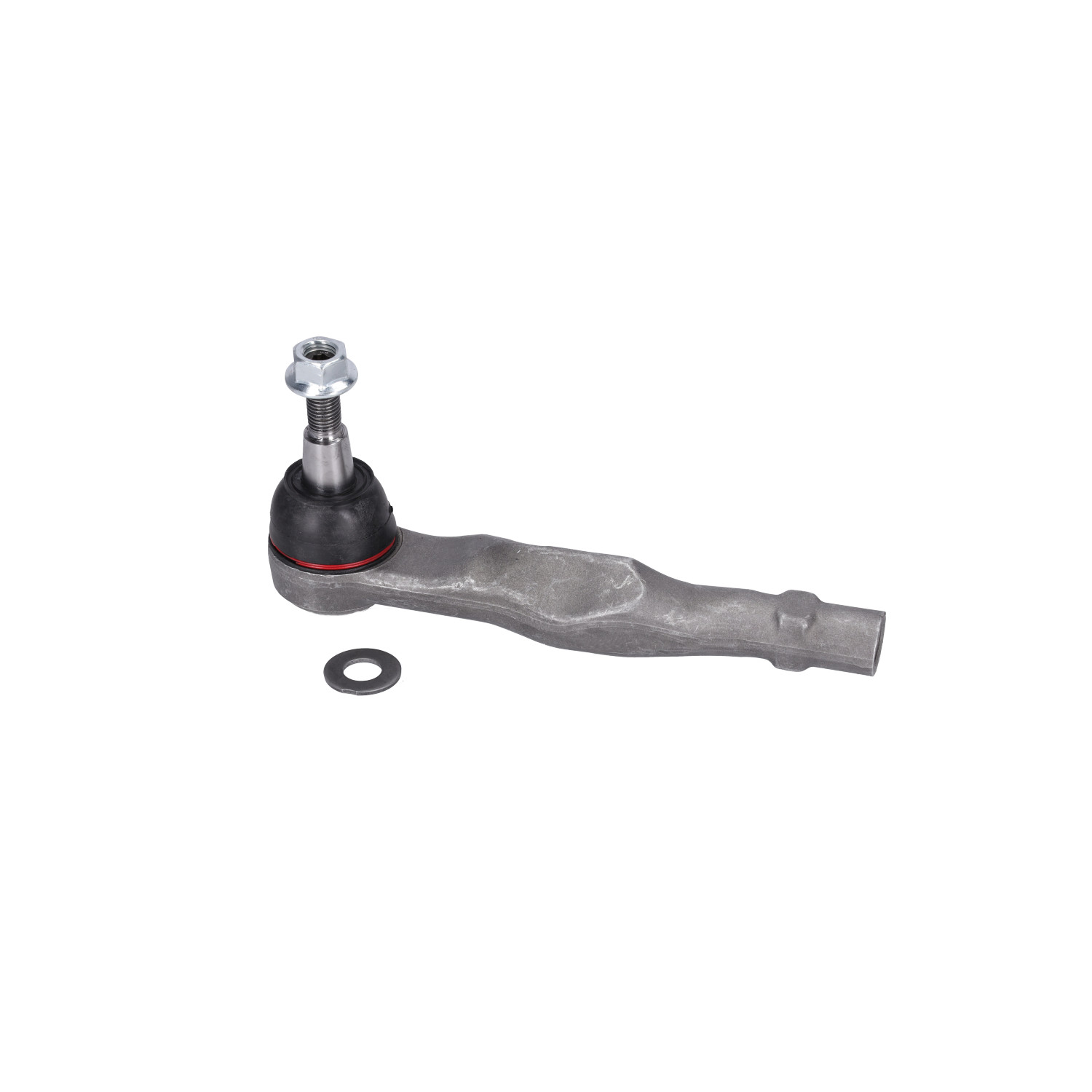 Stuurkogel 183436 FEBI BILSTEIN