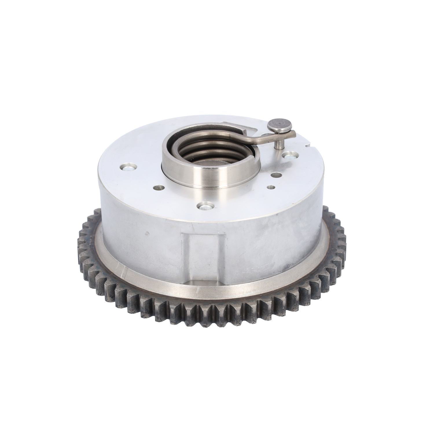 SANTA FE Nockenwellenversteller FEBI BILSTEIN 183489