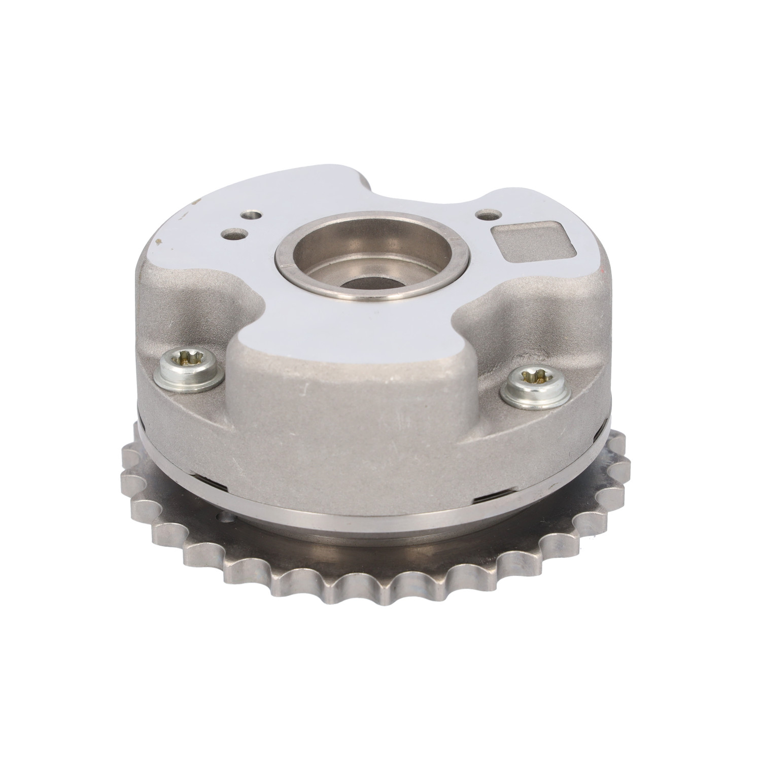 Hammaspyörä FEBI BILSTEIN 183523