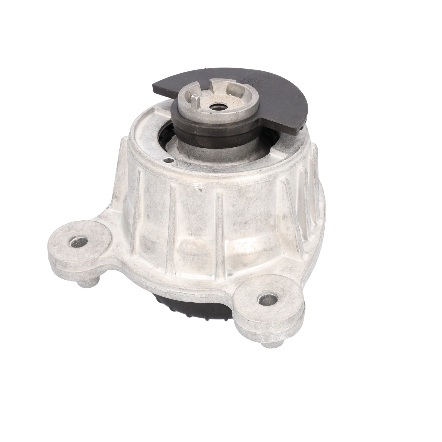 FEBI BILSTEIN Motorfeste & girkassefeste 183587