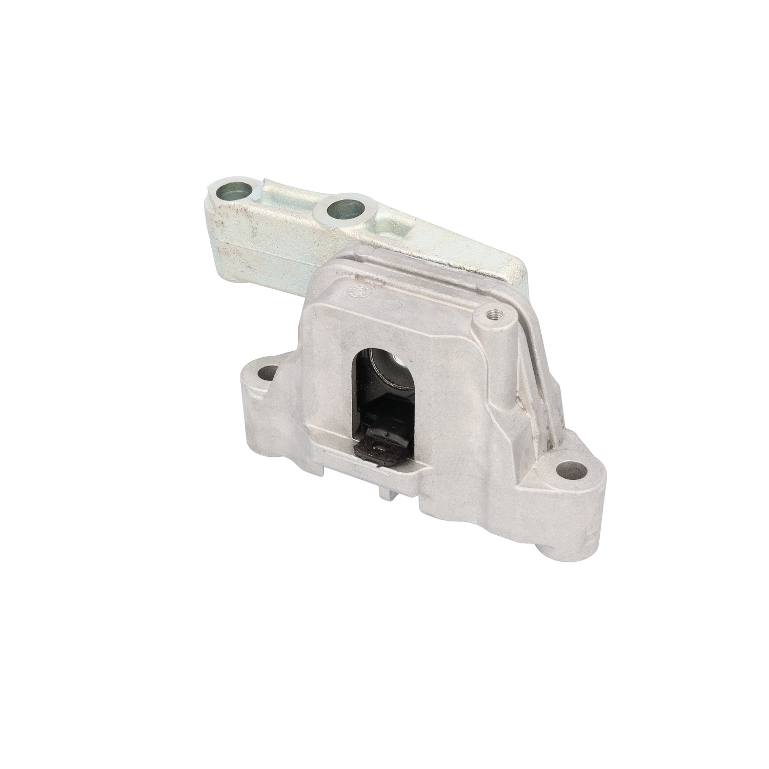 Motorsteunlager (183683) van FEBI BILSTEIN Voor FIAT DOBLO Open laadbak/ Chassis (263) 1.6 D Multijet (263HXE1B, 263HXS1B, 263HXY1B, 263YXE1B,... (74 KW / 101 PK / Van 2011)
