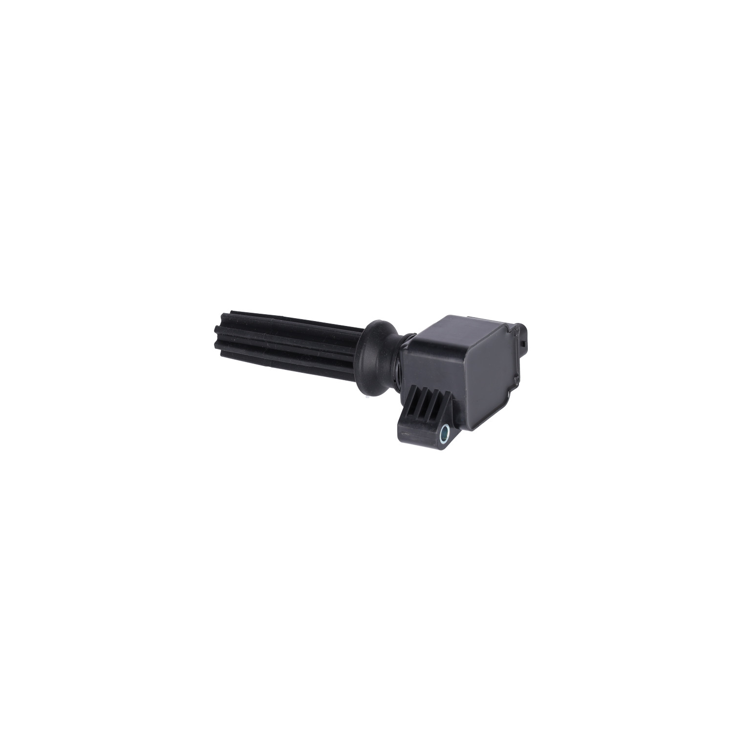 OEM CM5E12A366BC FEBI BILSTEIN  Zündspule 183764 für OPEL, FORD, VOLVO, FORD USA, TESLA