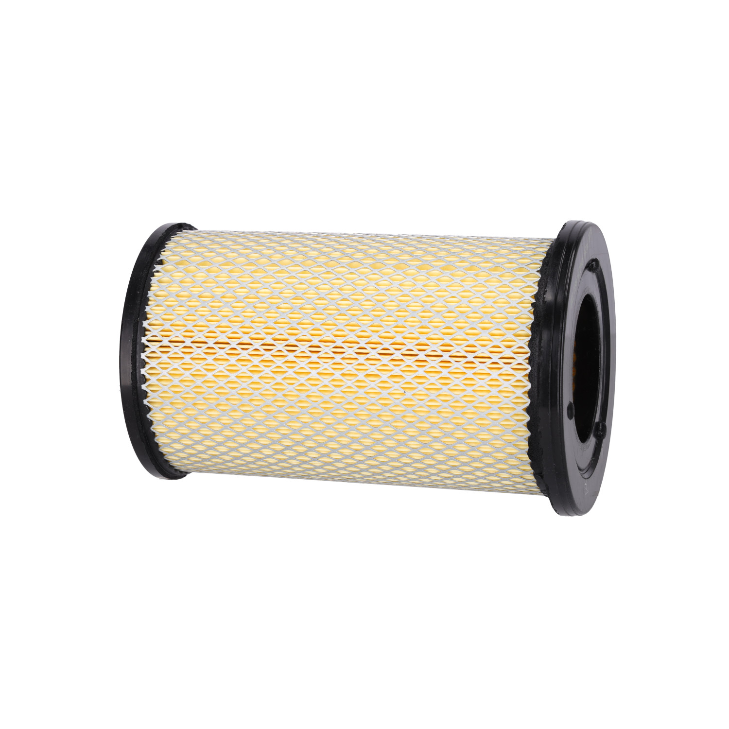 OEM 165469S000 FEBI BILSTEIN  Luftfilter 183968 für NISSAN