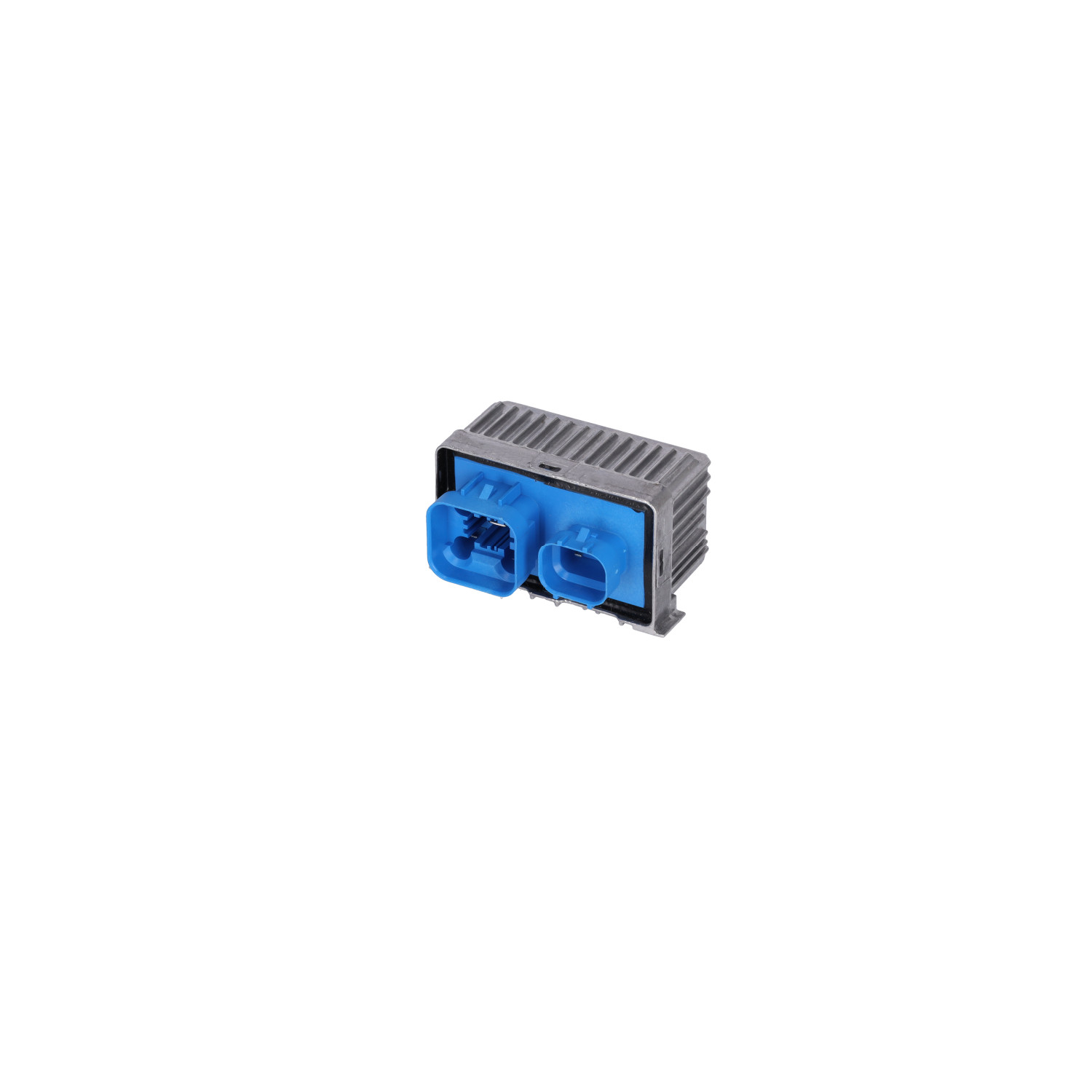 FEBI BILSTEIN CHEVROLET Rele, hehkutuslaitos 183987