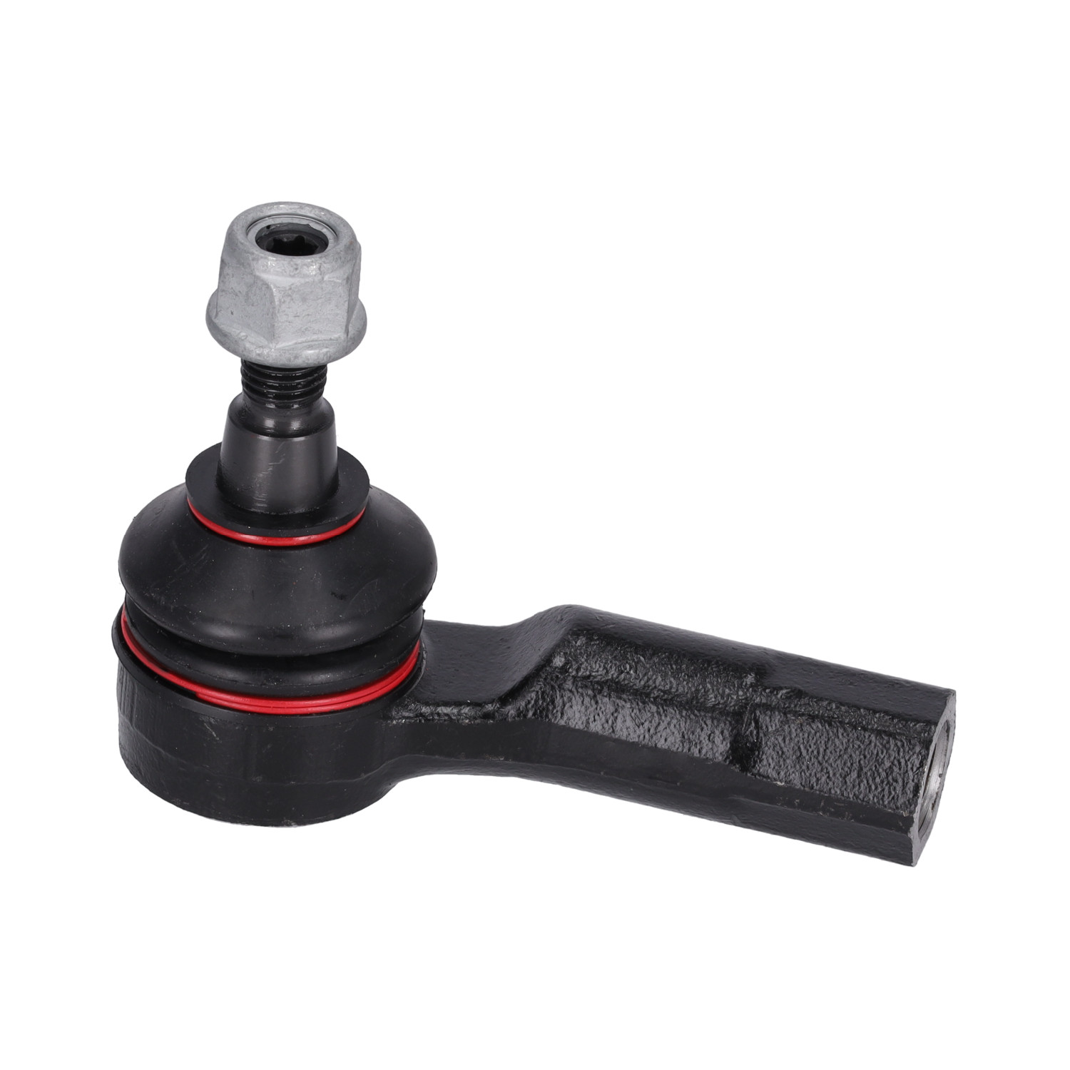 FEBI BILSTEIN Endeledd 184020