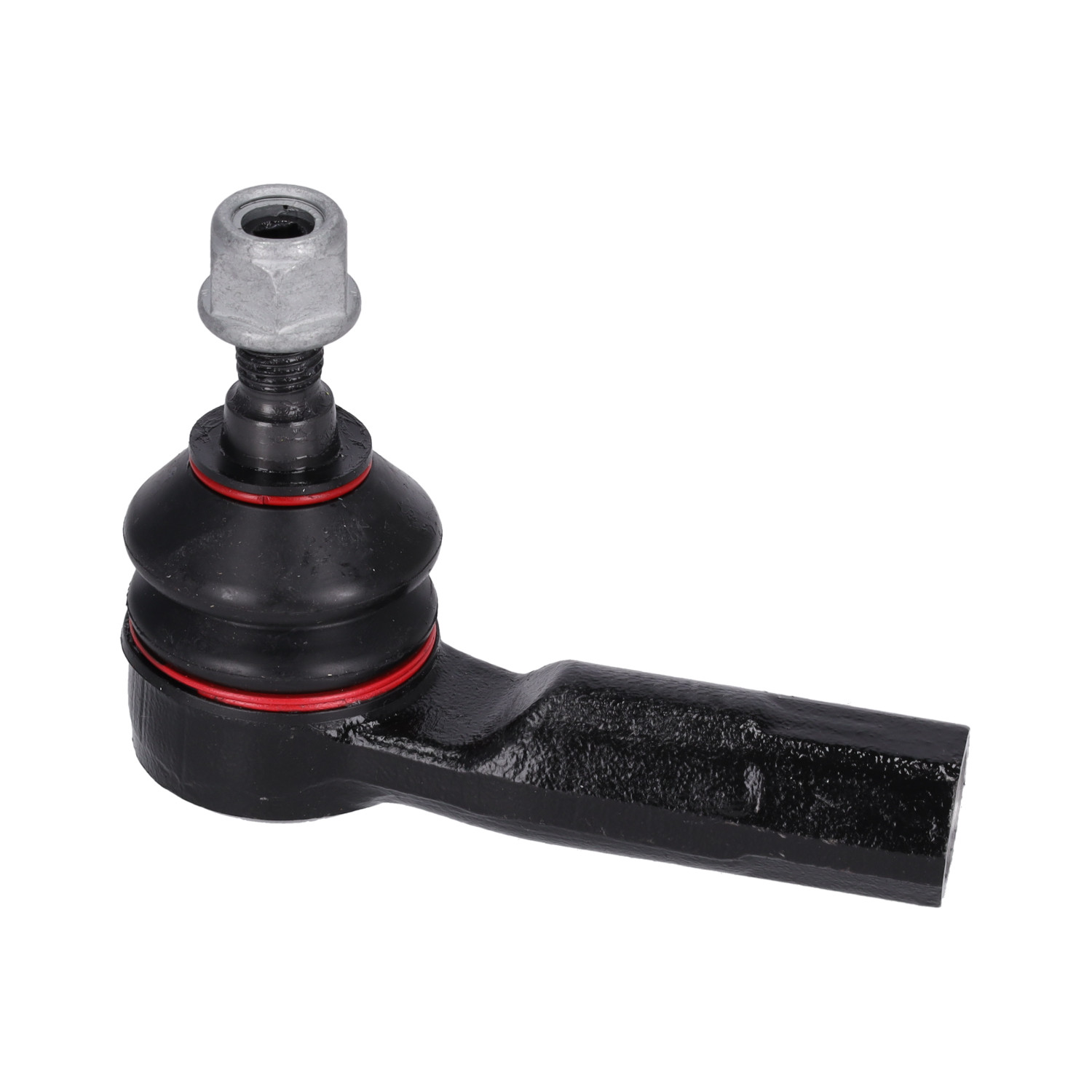 FEBI BILSTEIN Endeledd 184022