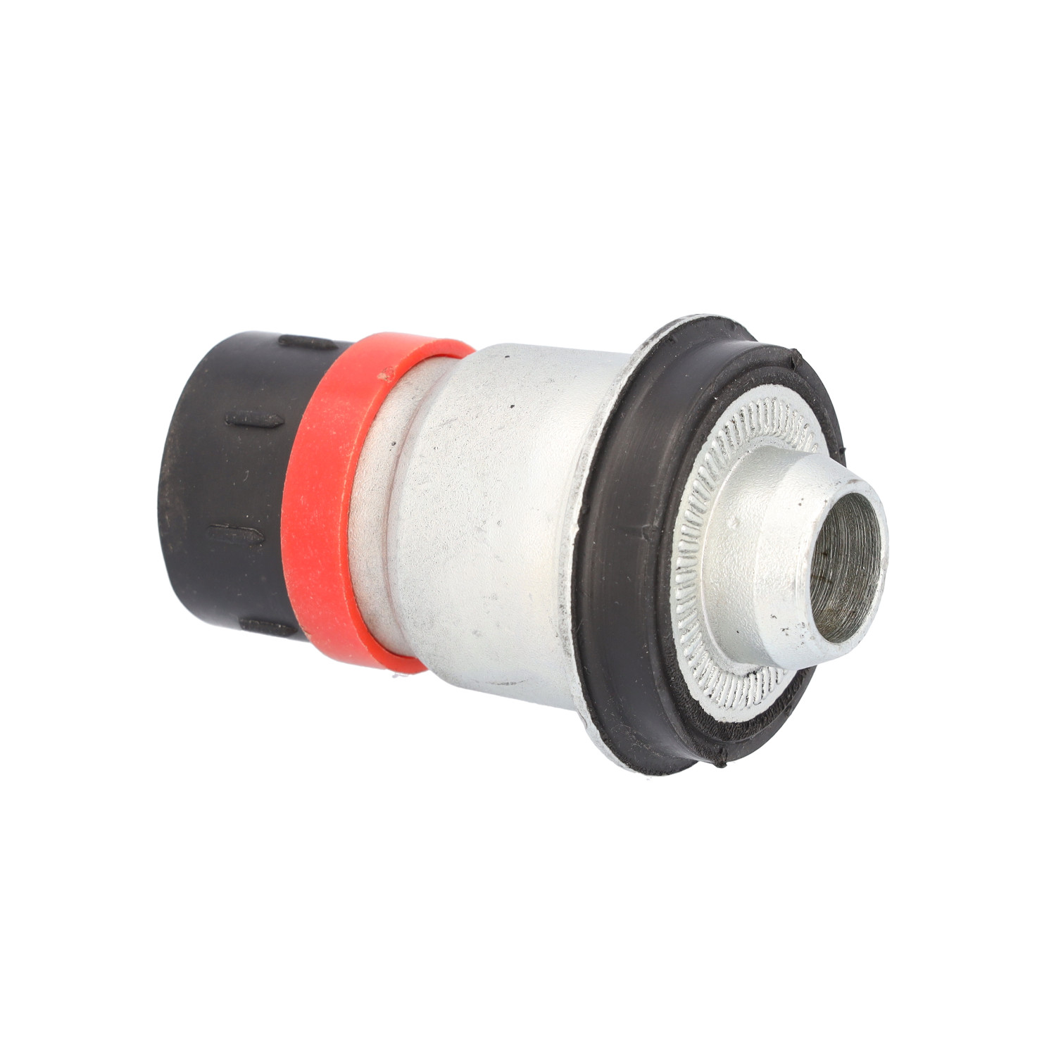 Achslager FEBI BILSTEIN 184043