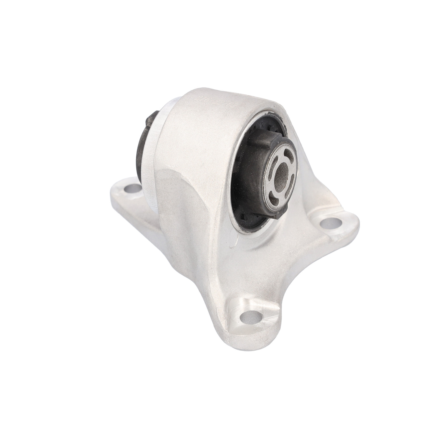 FEBI BILSTEIN Suporte, motor (184185) para TESLA Model S (5YJS) 85 (285 KW / 388 CV / de 2012)