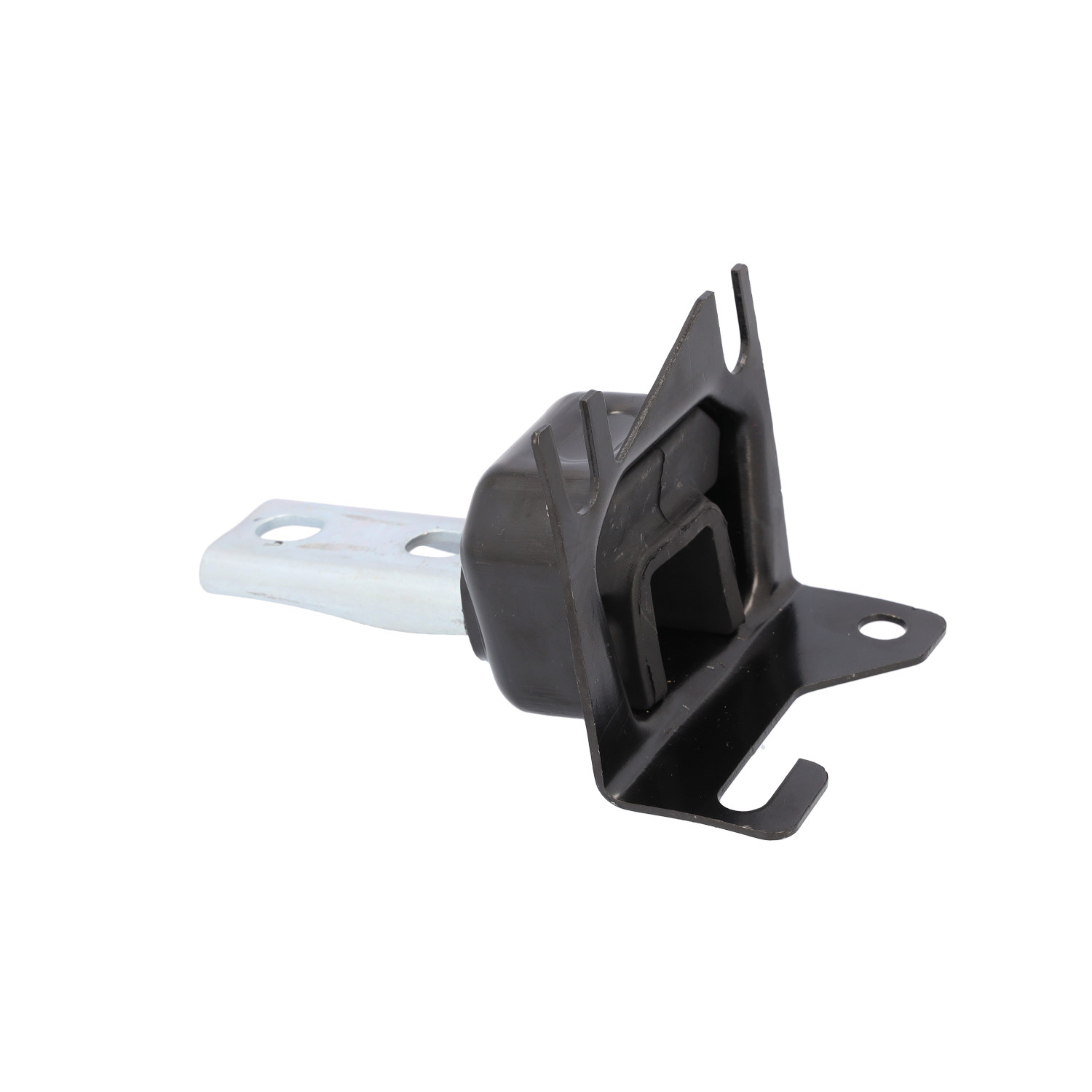 FEBI BILSTEIN Support moteur & support de boite de vitesse 184201
